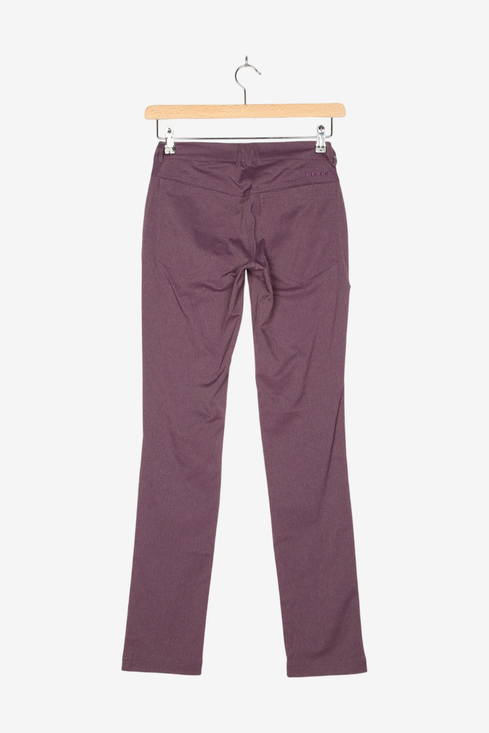 Wanderhose für Damen - Image 2