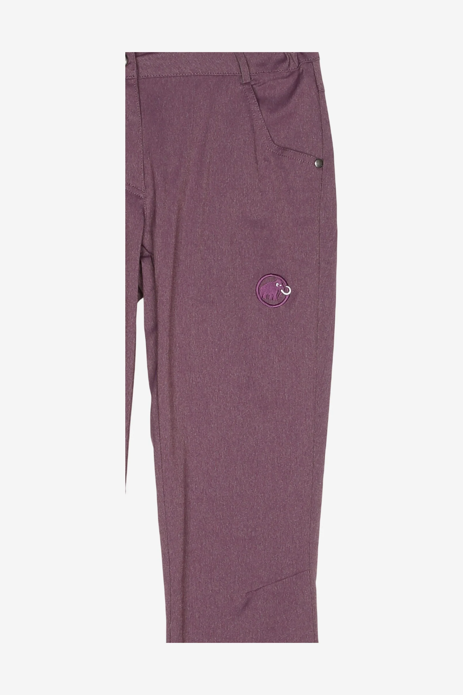 Wanderhose für Damen - Image 3