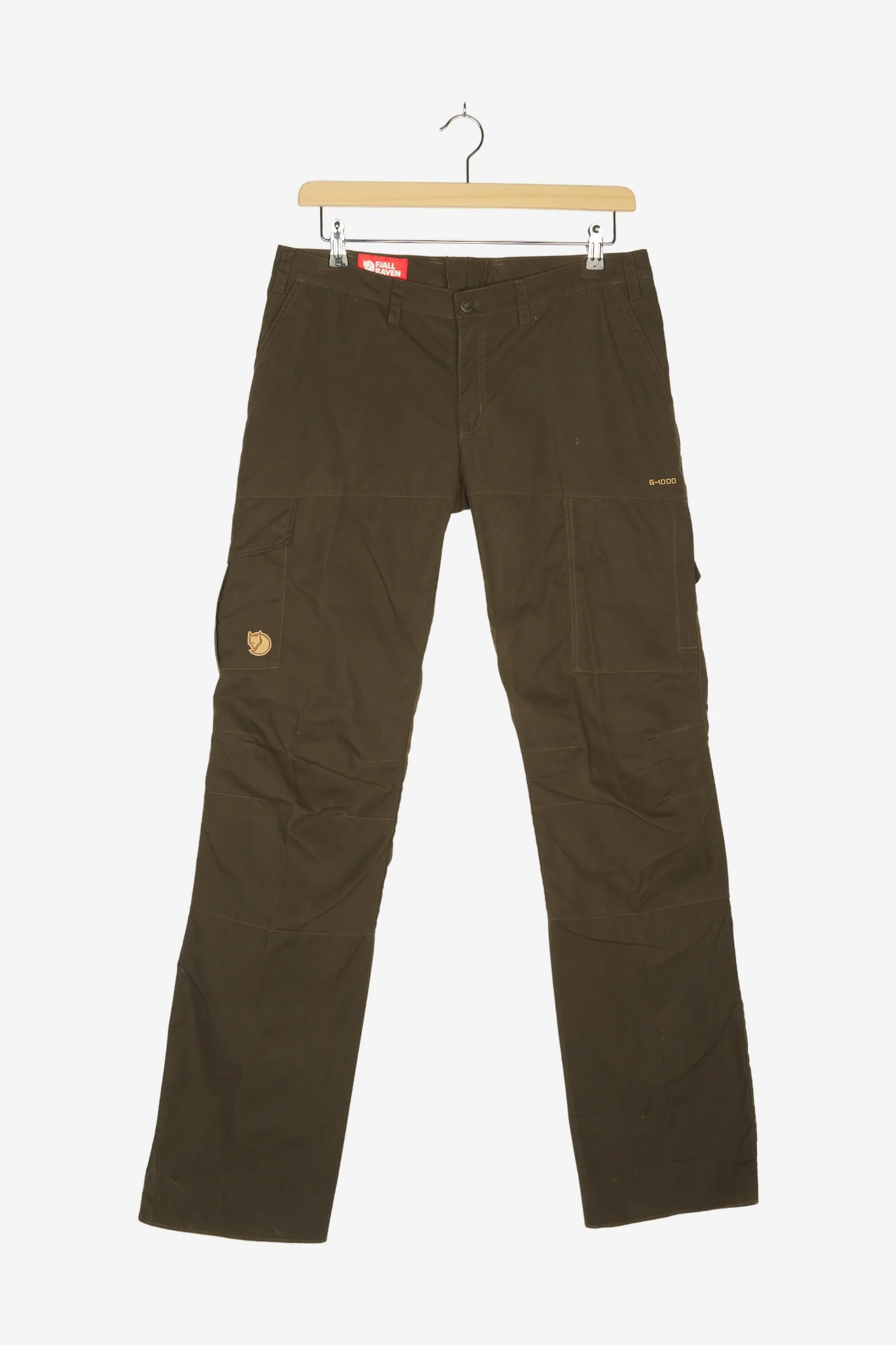 Wanderhose für Damen