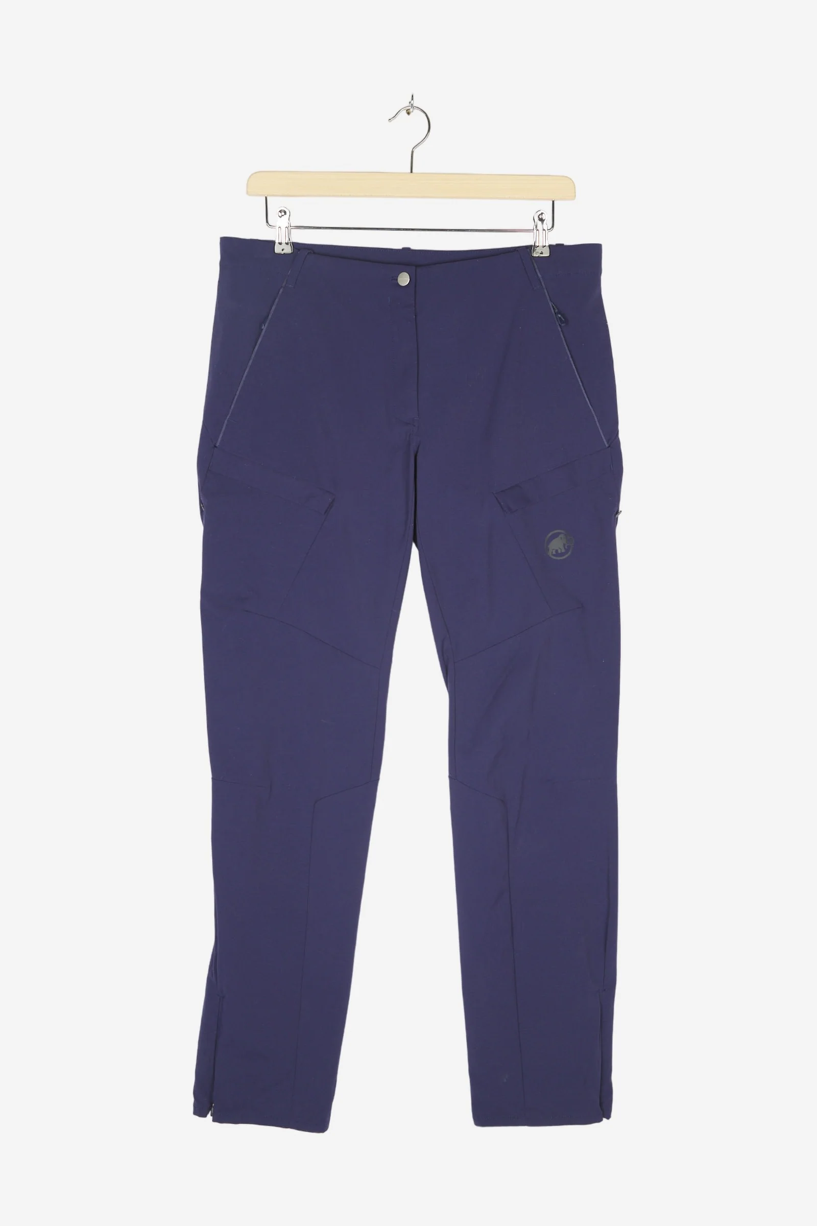 Wanderhose für Damen