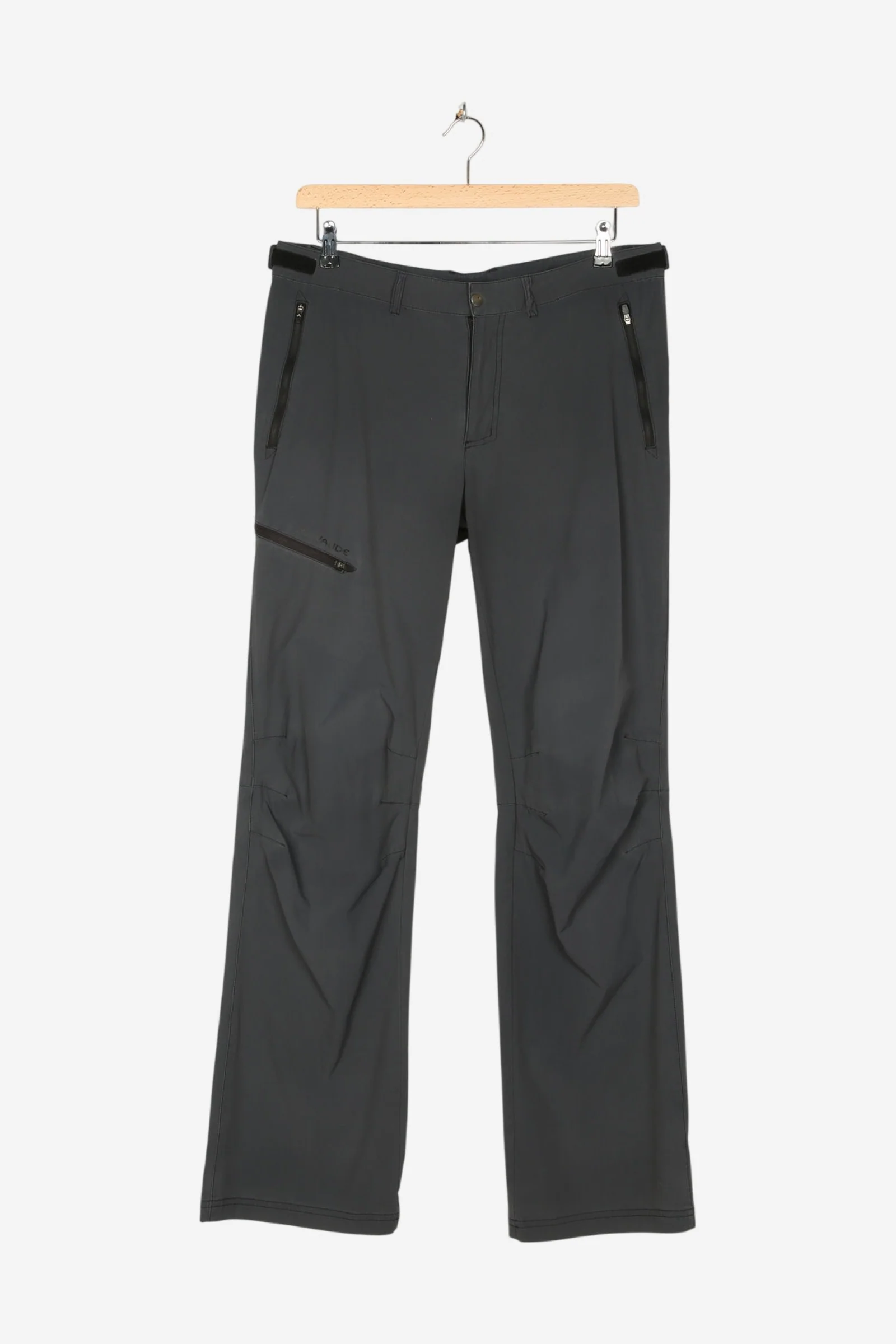 Wanderhose für Damen