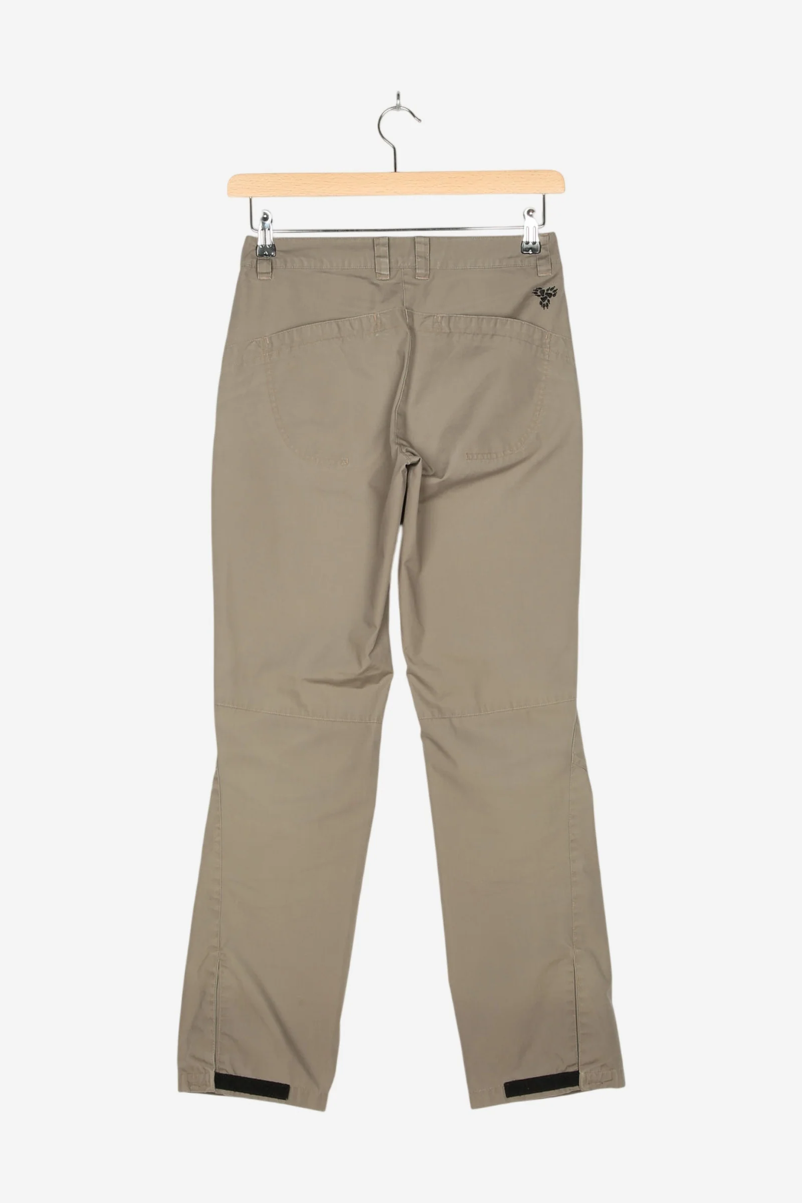 Wanderhose für Damen - Image 2