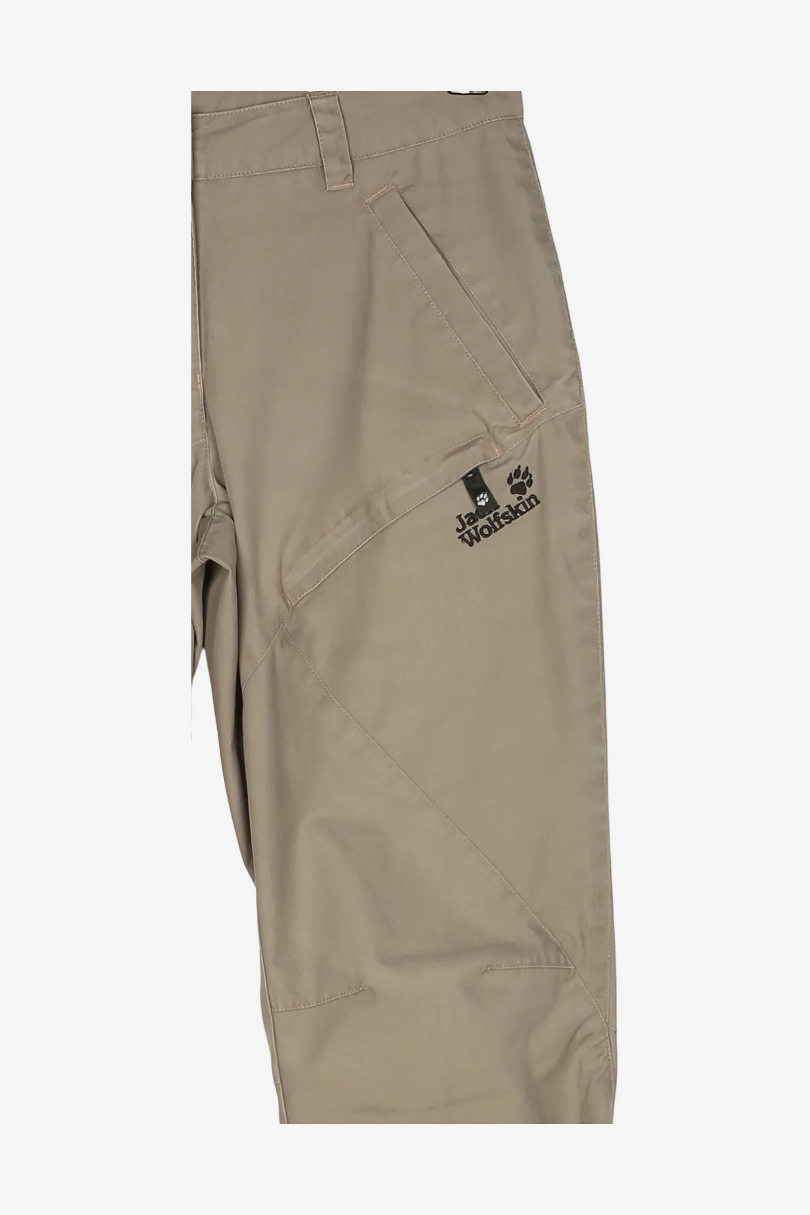 Wanderhose für Damen - Image 3