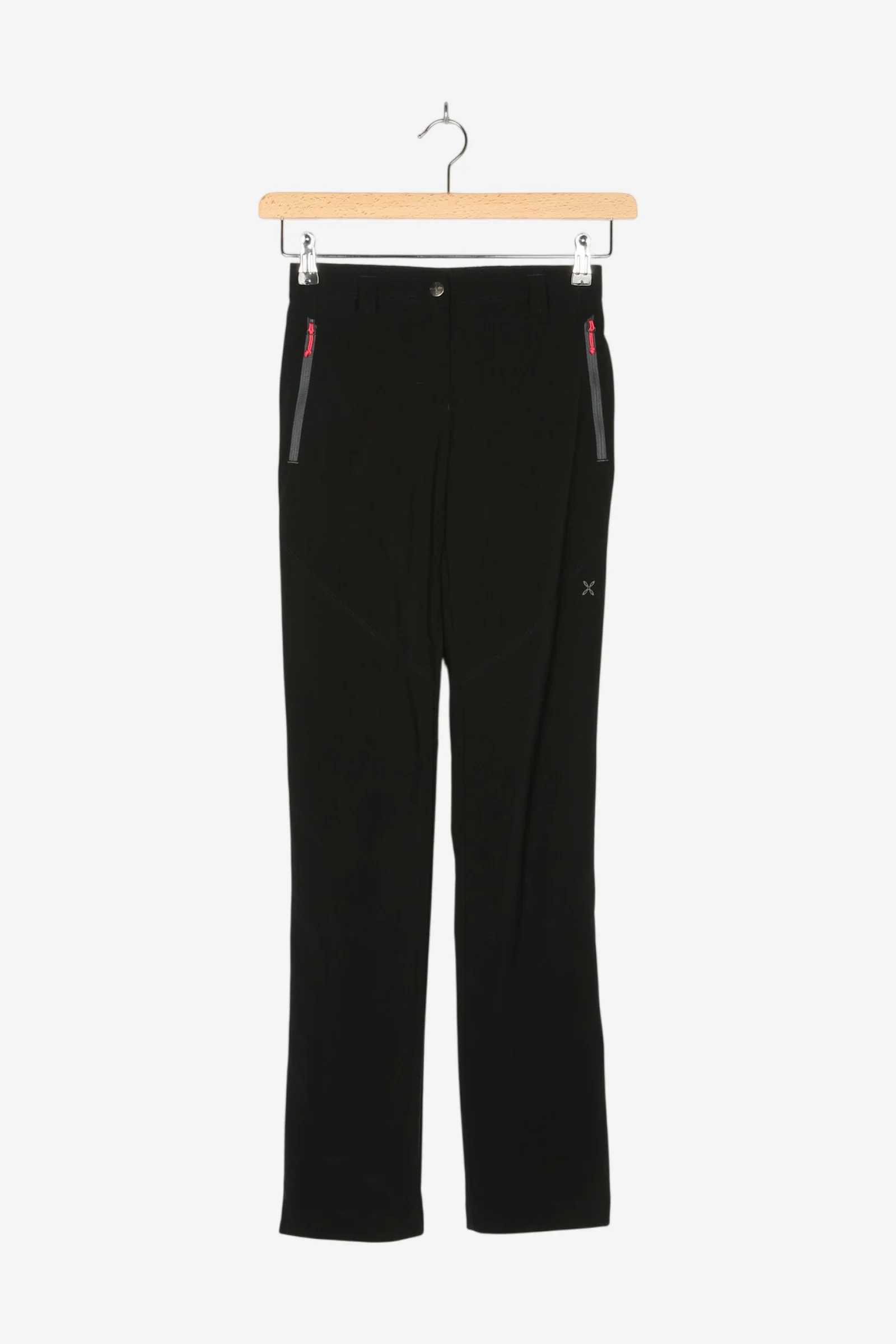 Wanderhose für Damen