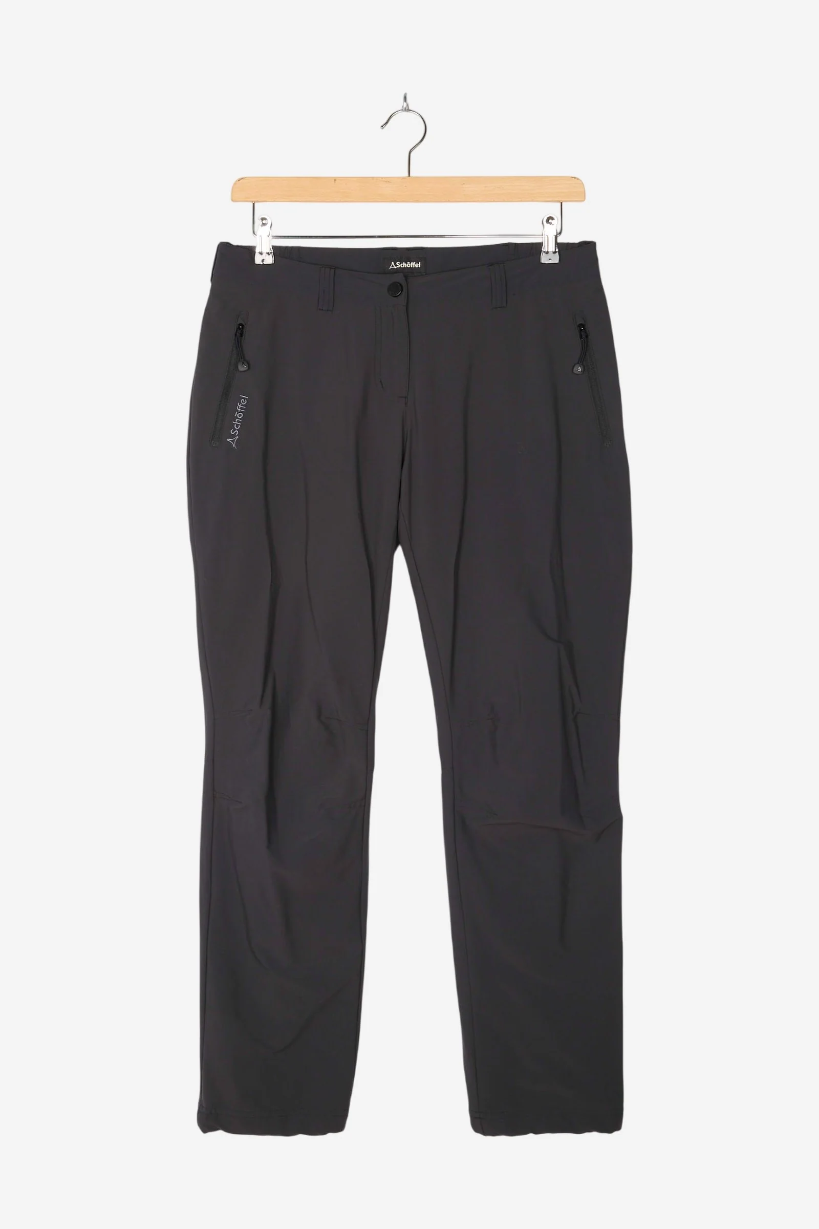 Wanderhose für Damen