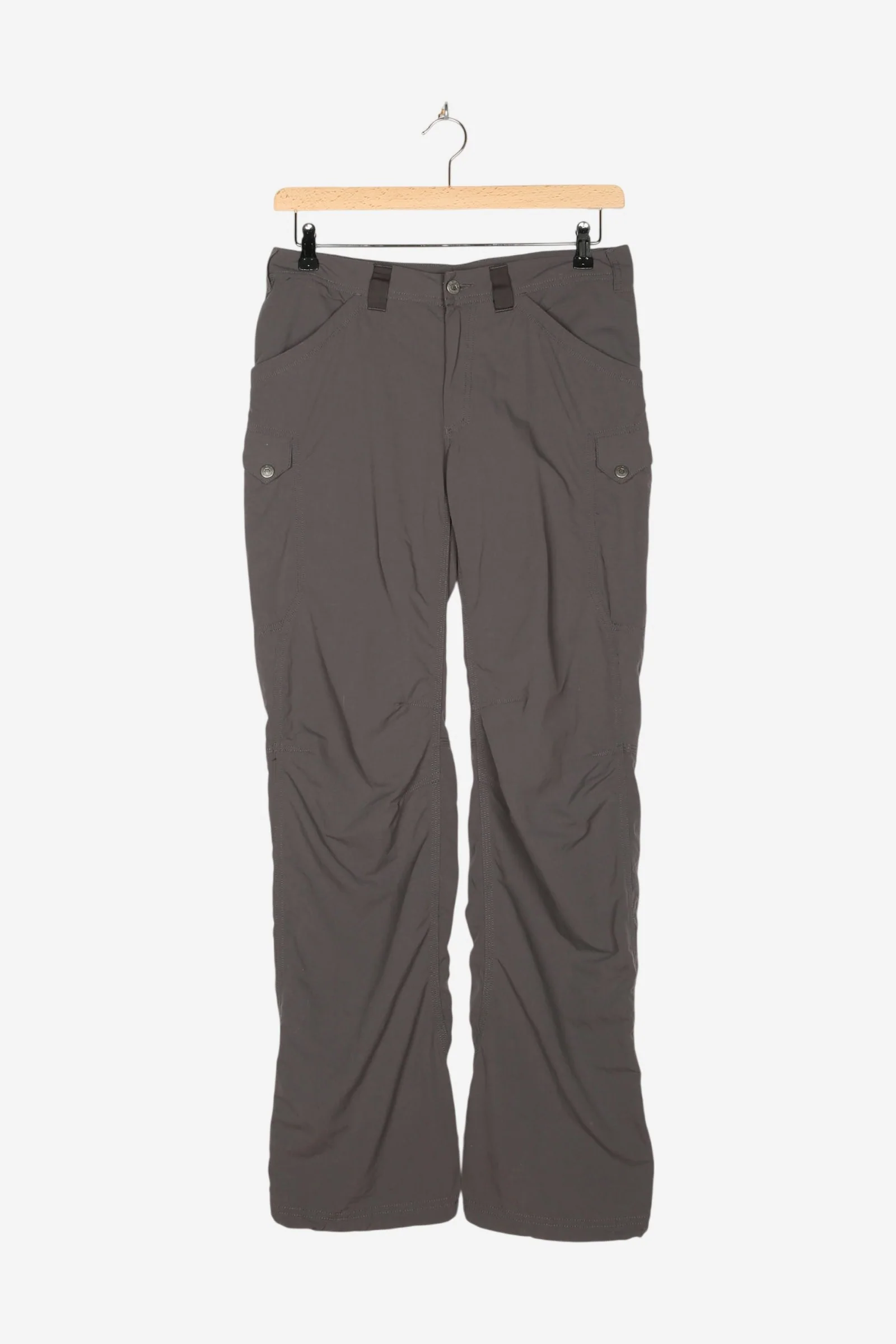 Wanderhose für Damen