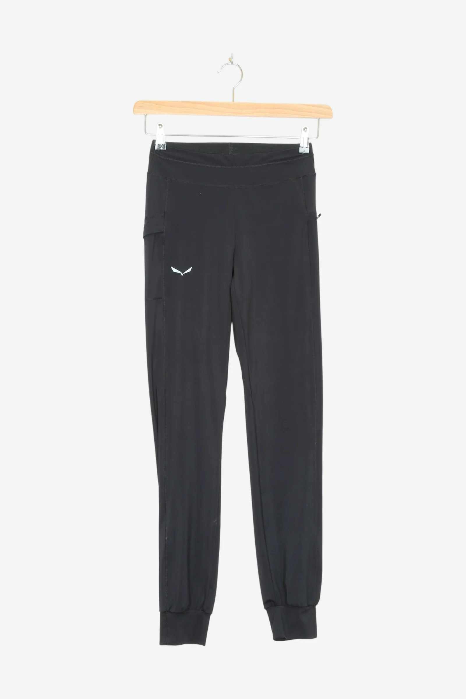 Wanderhose für Damen