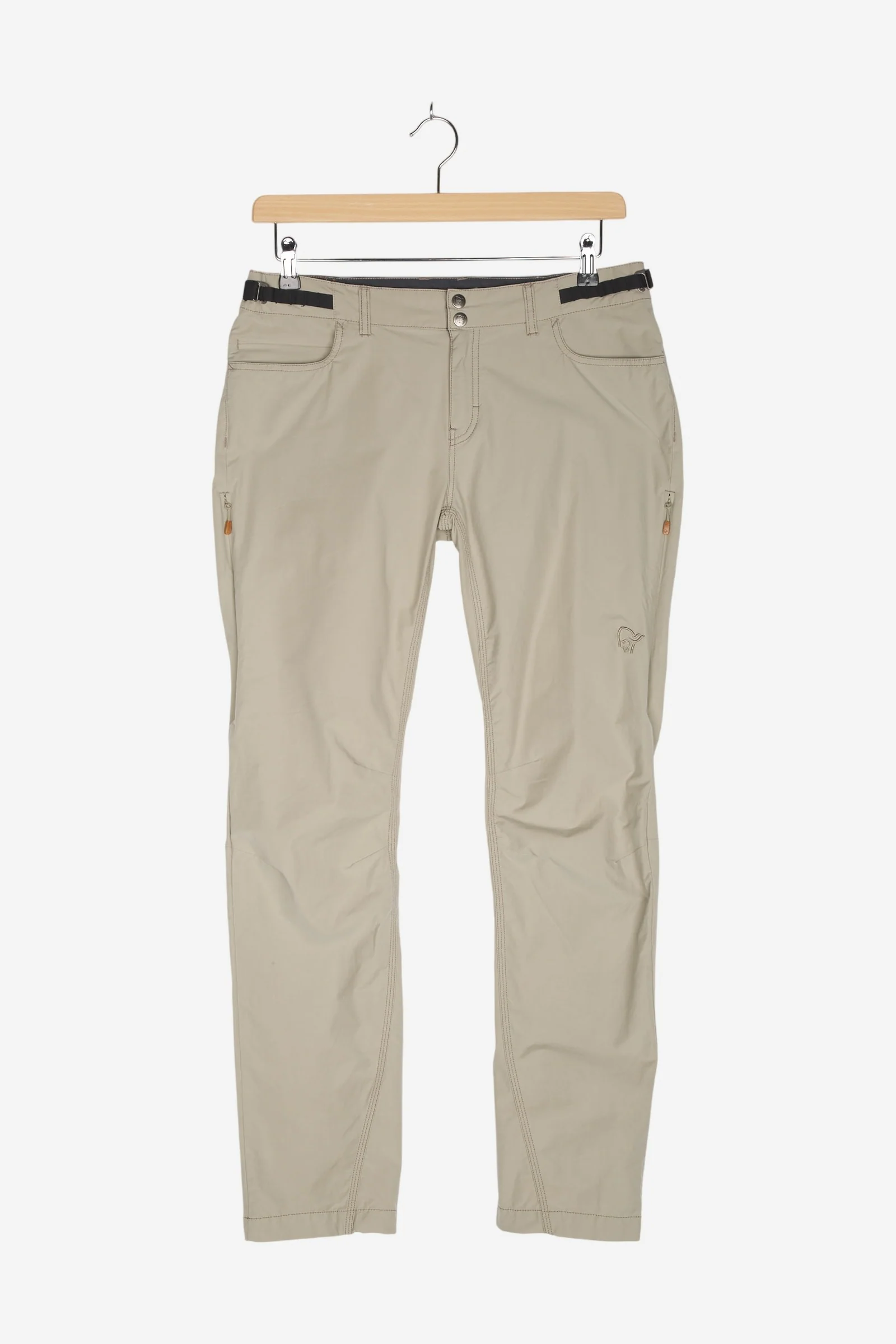 Wanderhose für Damen