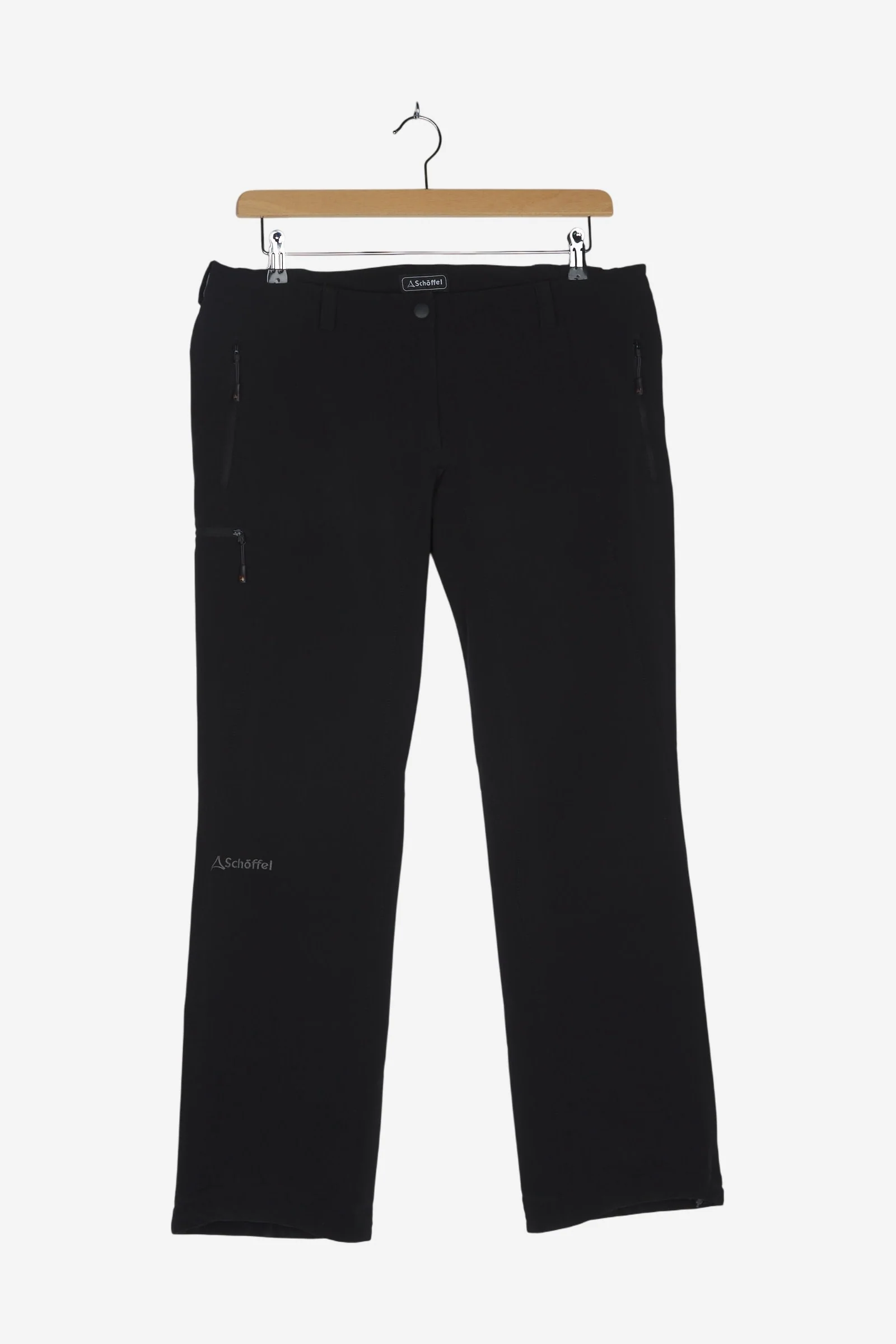 Wanderhose für Damen