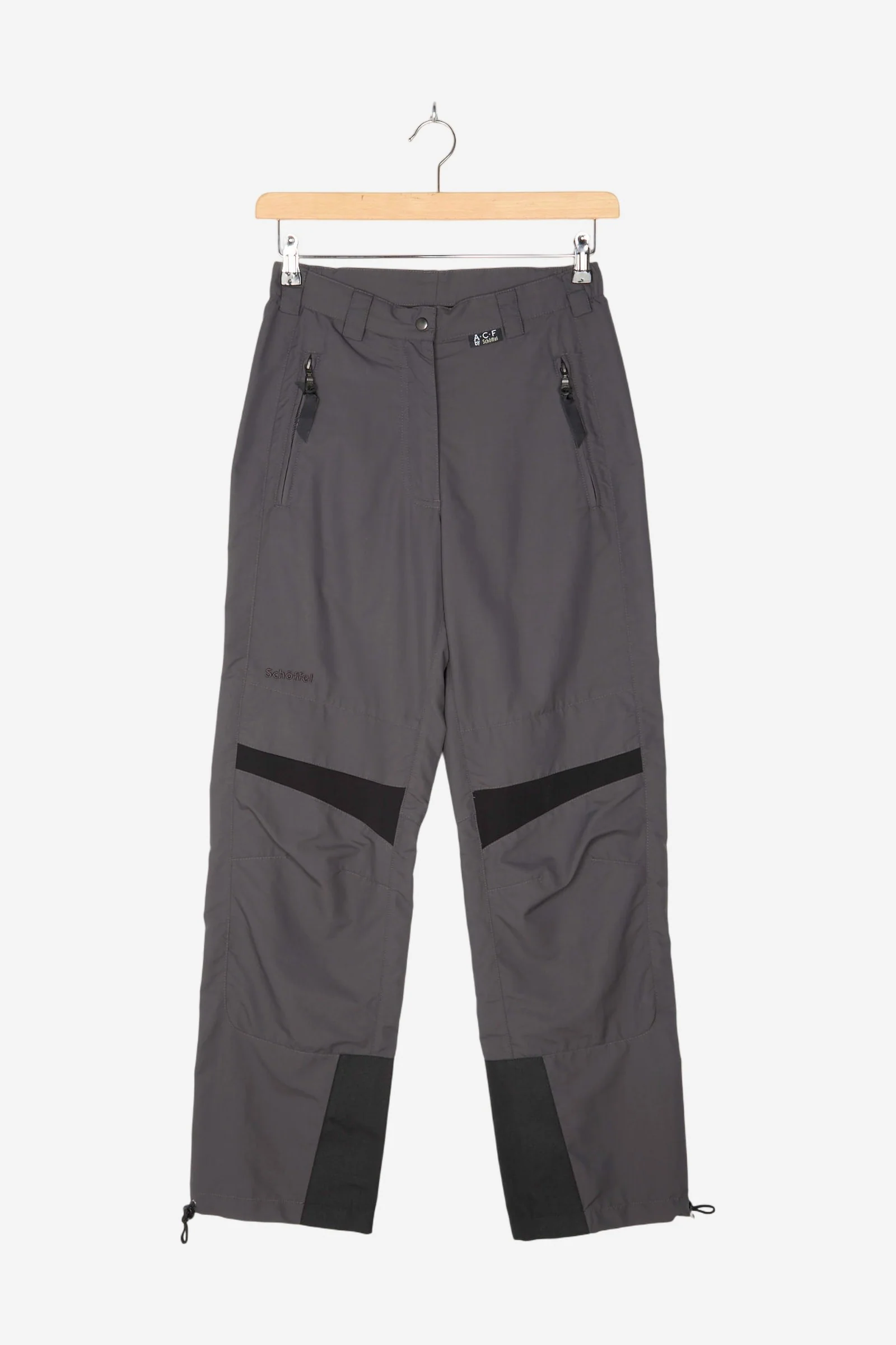 Wanderhose für Damen