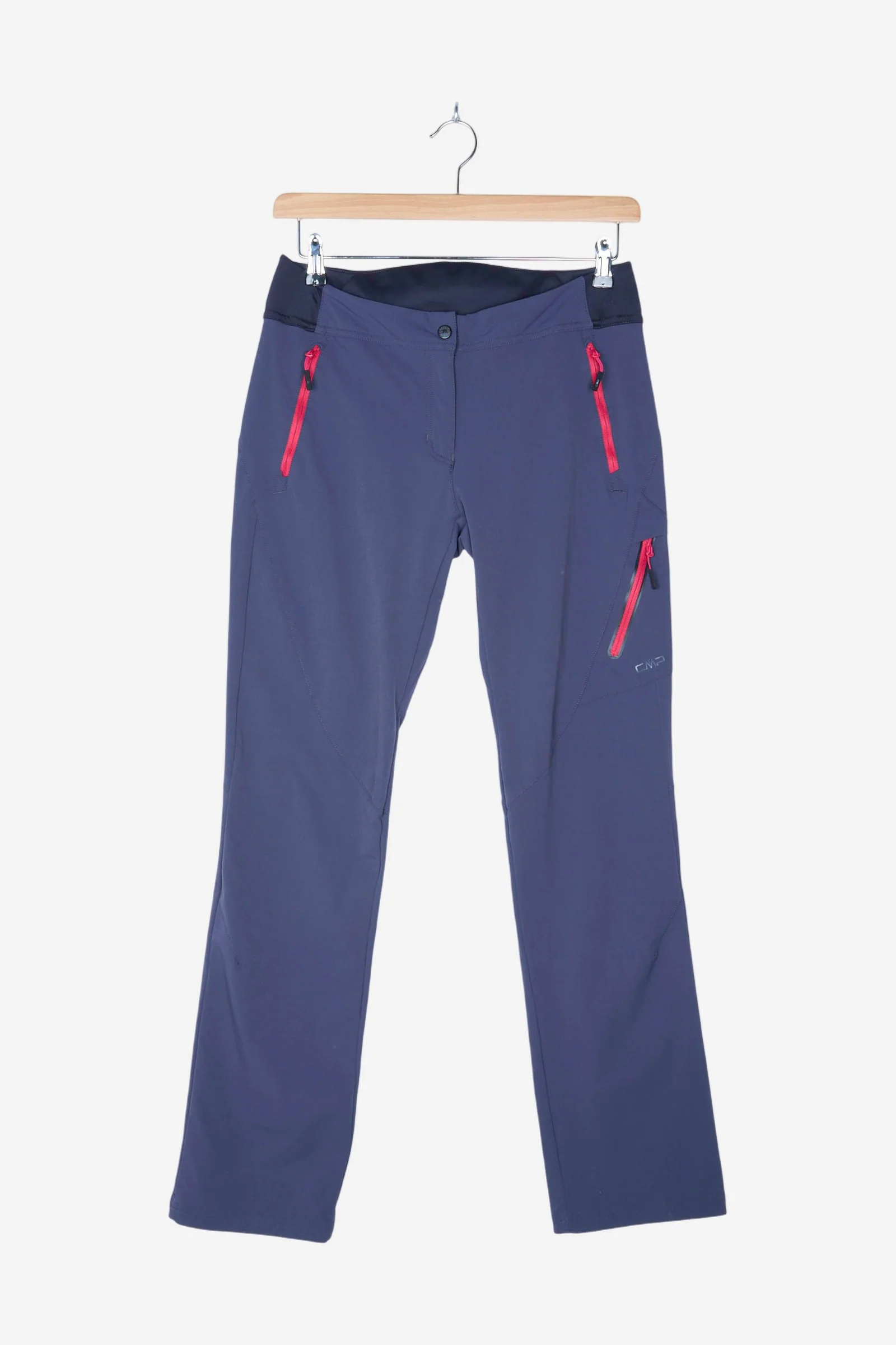 Wanderhose für Damen