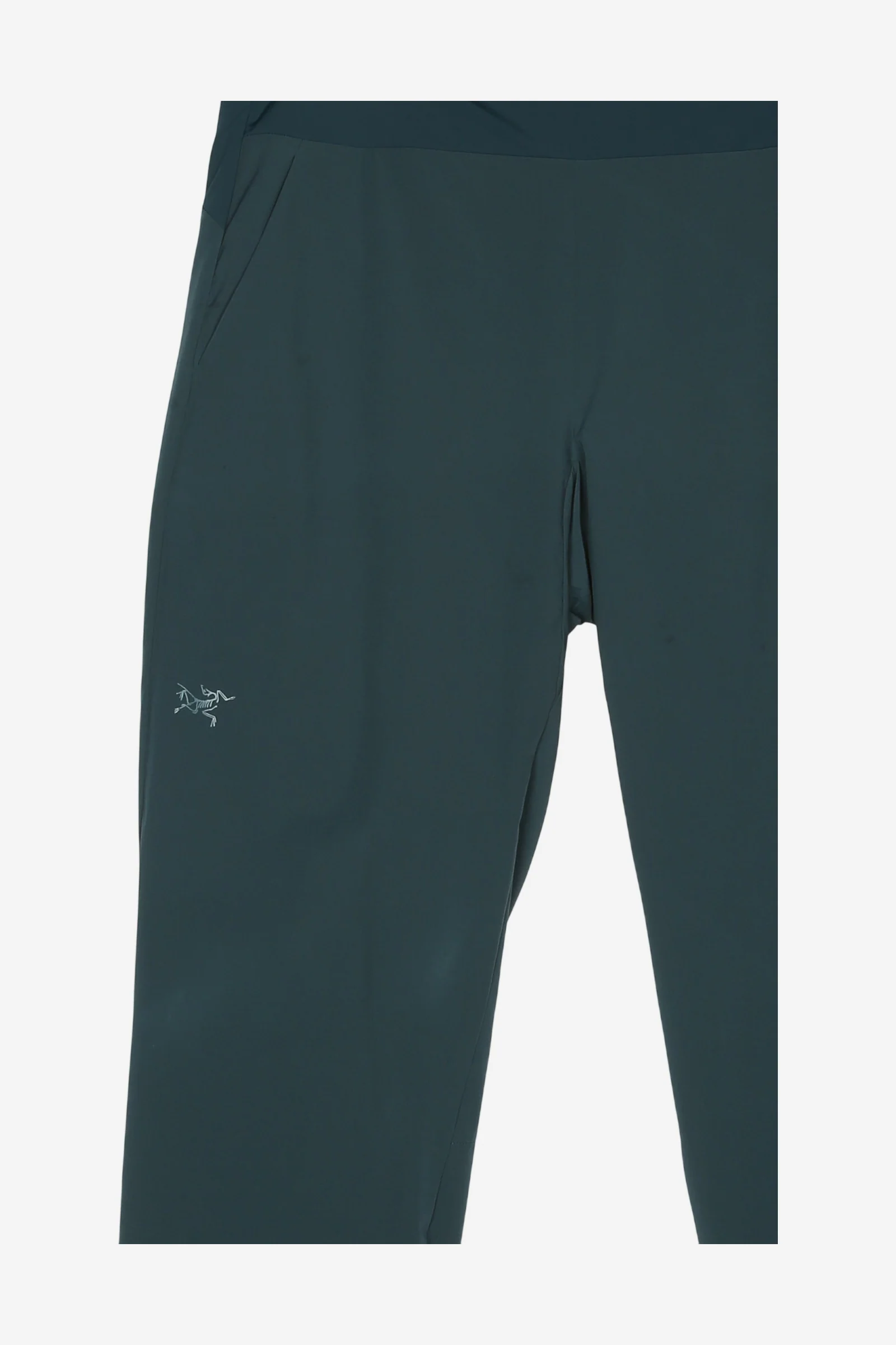Wanderhose für Damen - Image 3