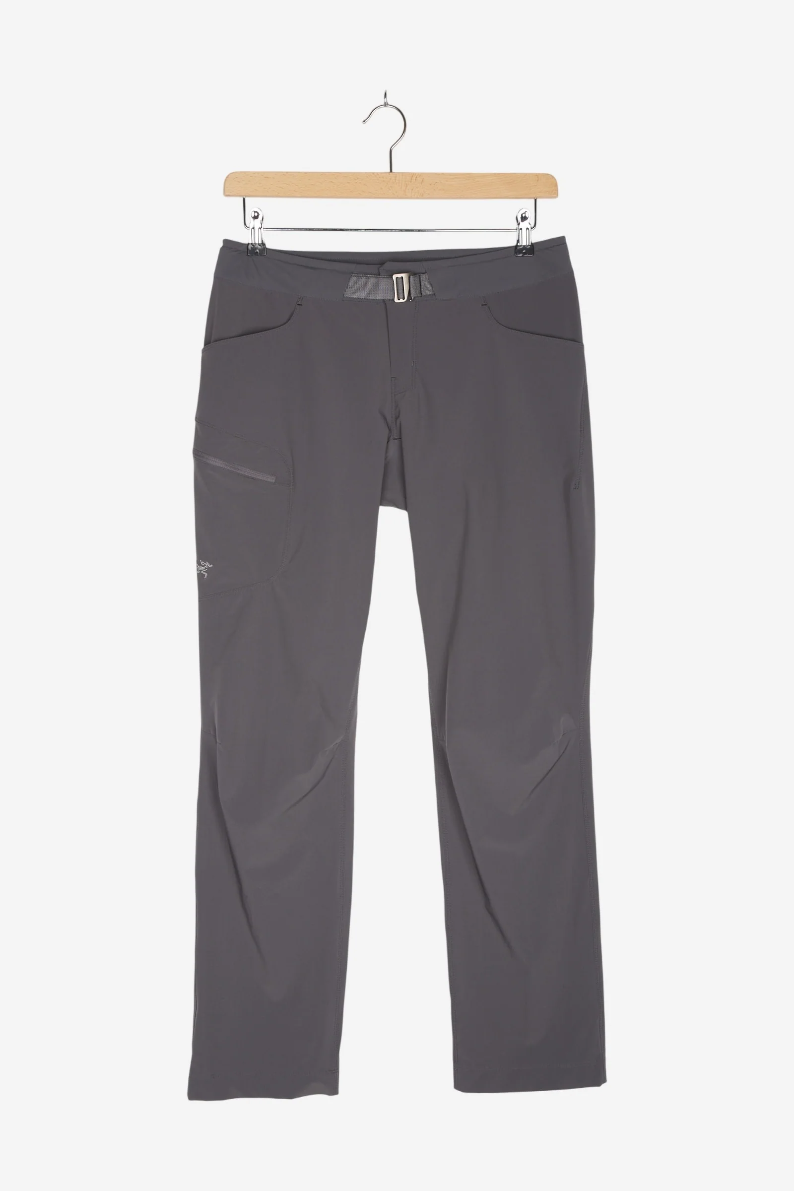 Wanderhose für Damen