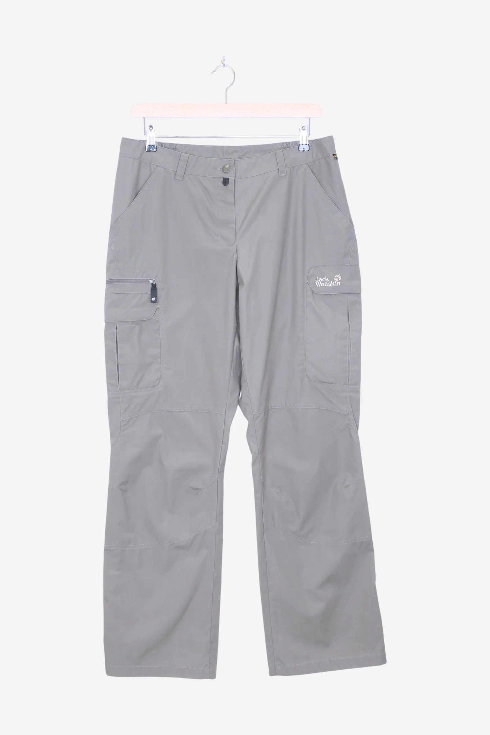 Wanderhose für Damen