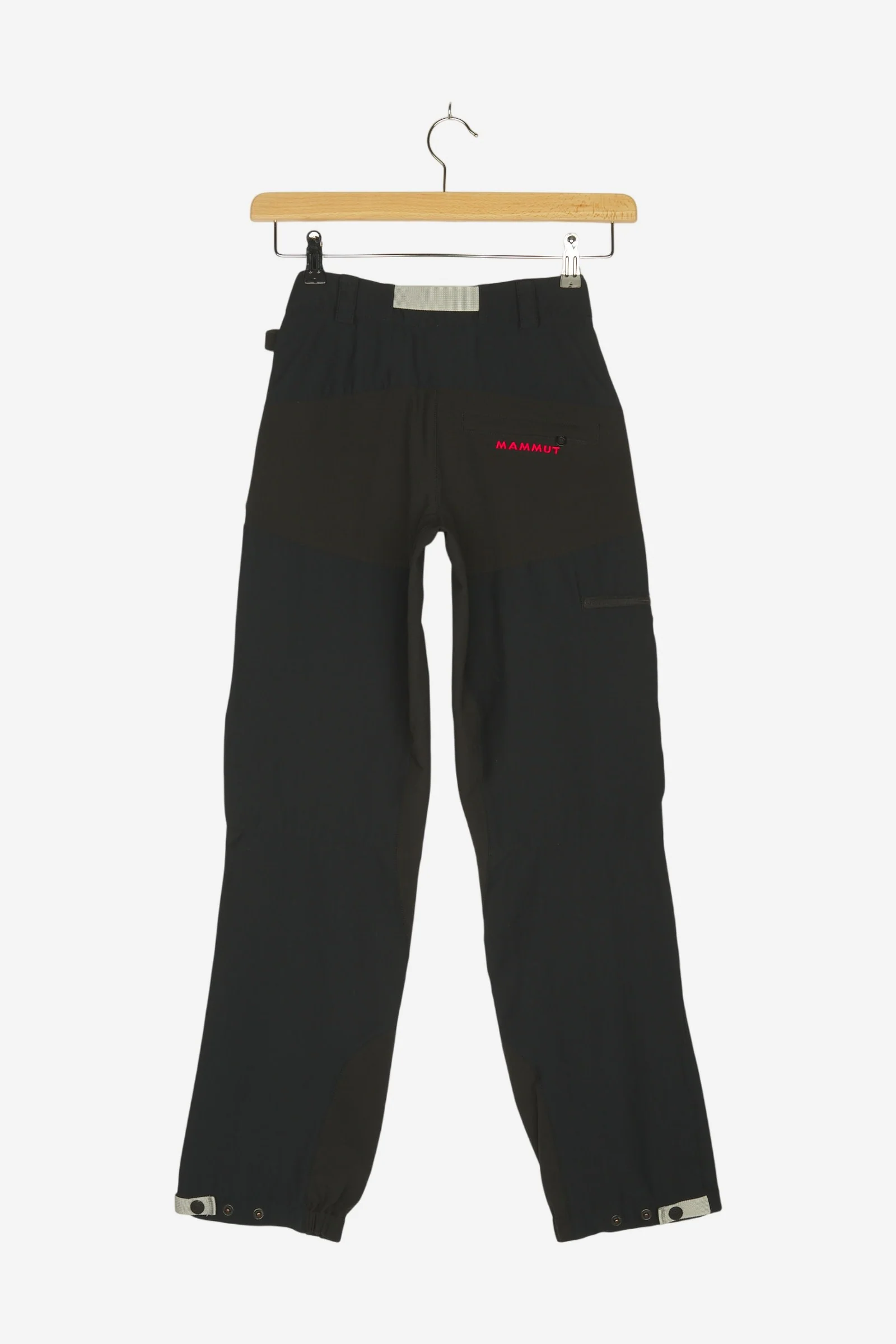 Wanderhose für Damen - Image 2