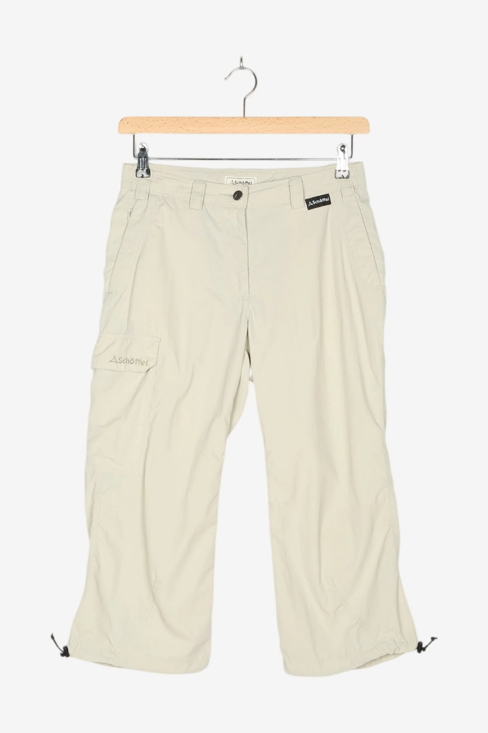 Wanderhose für Damen