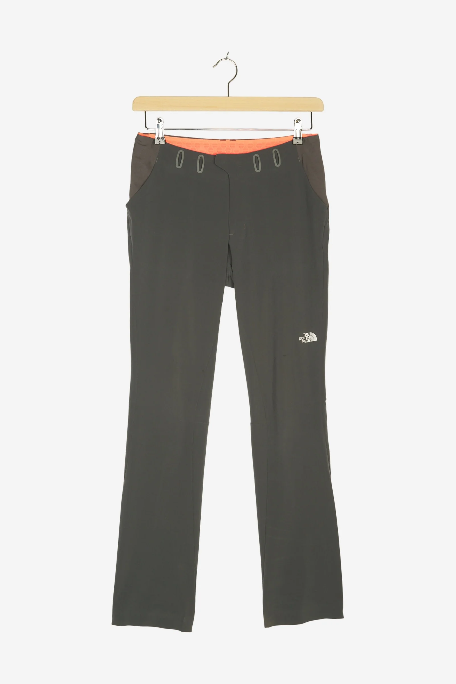 Wanderhose für Damen