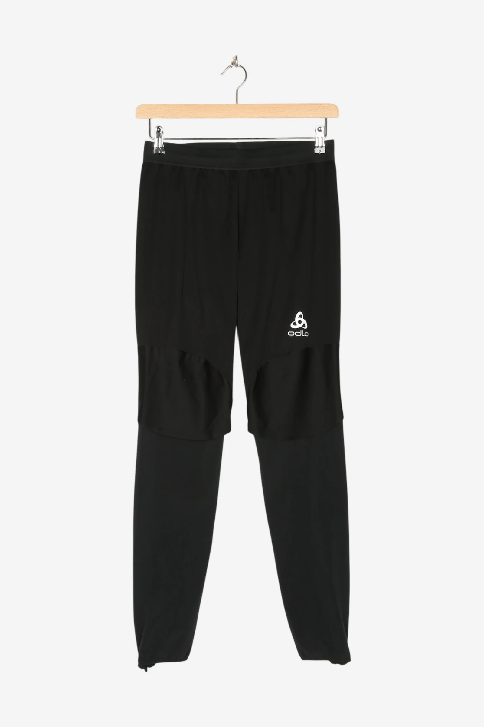 Wanderhose für Damen