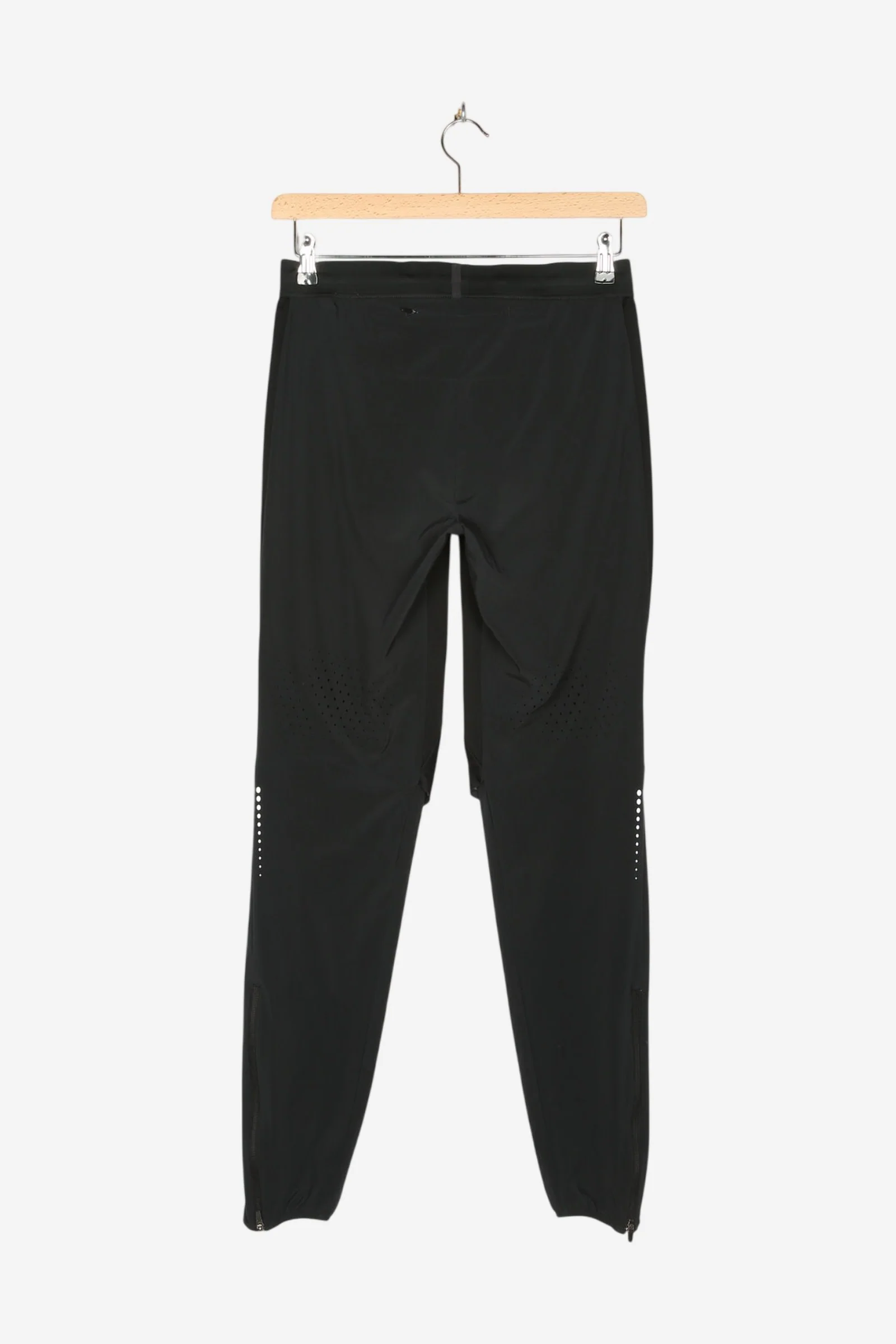 Wanderhose für Damen - Image 2