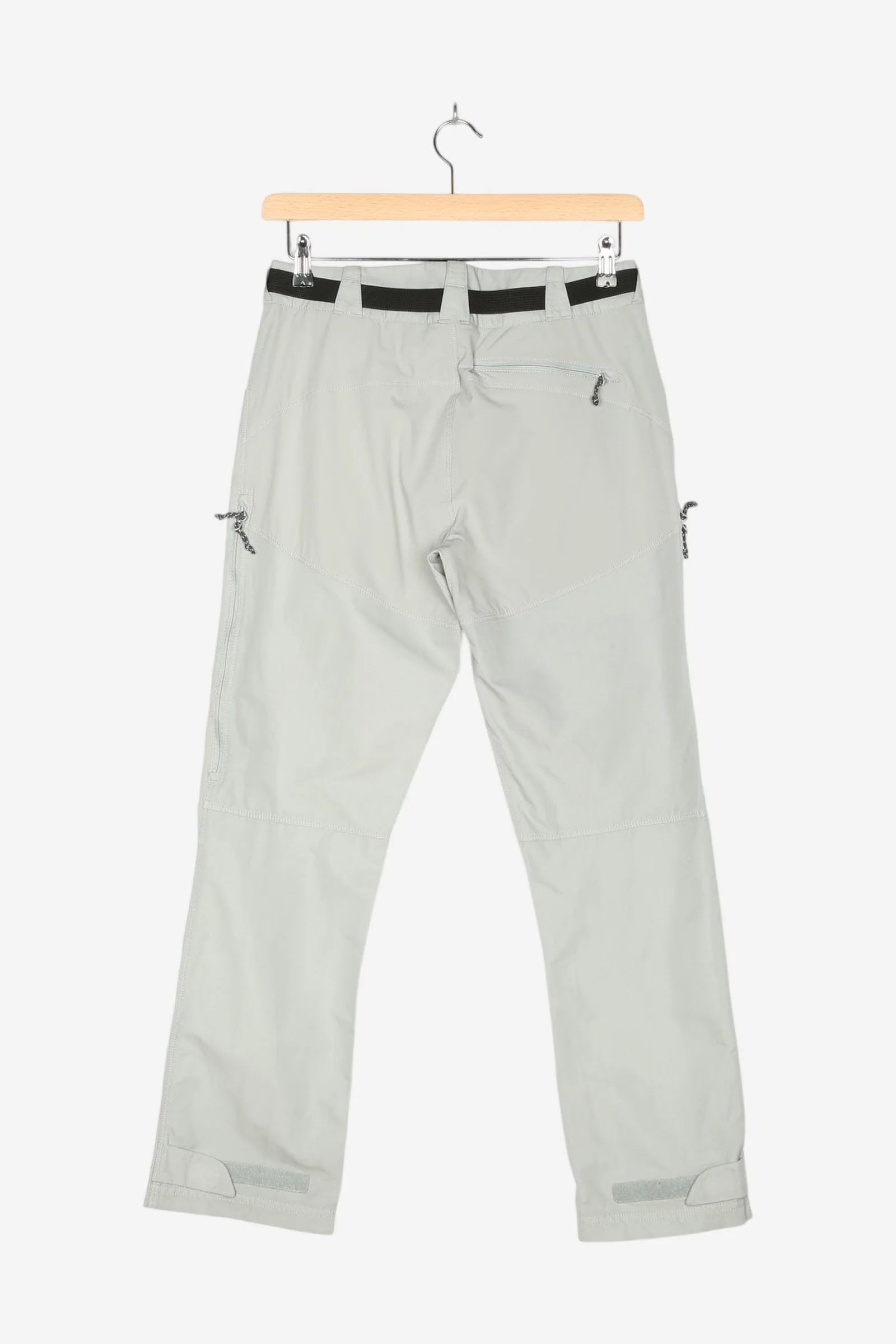Wanderhose für Damen - Image 2