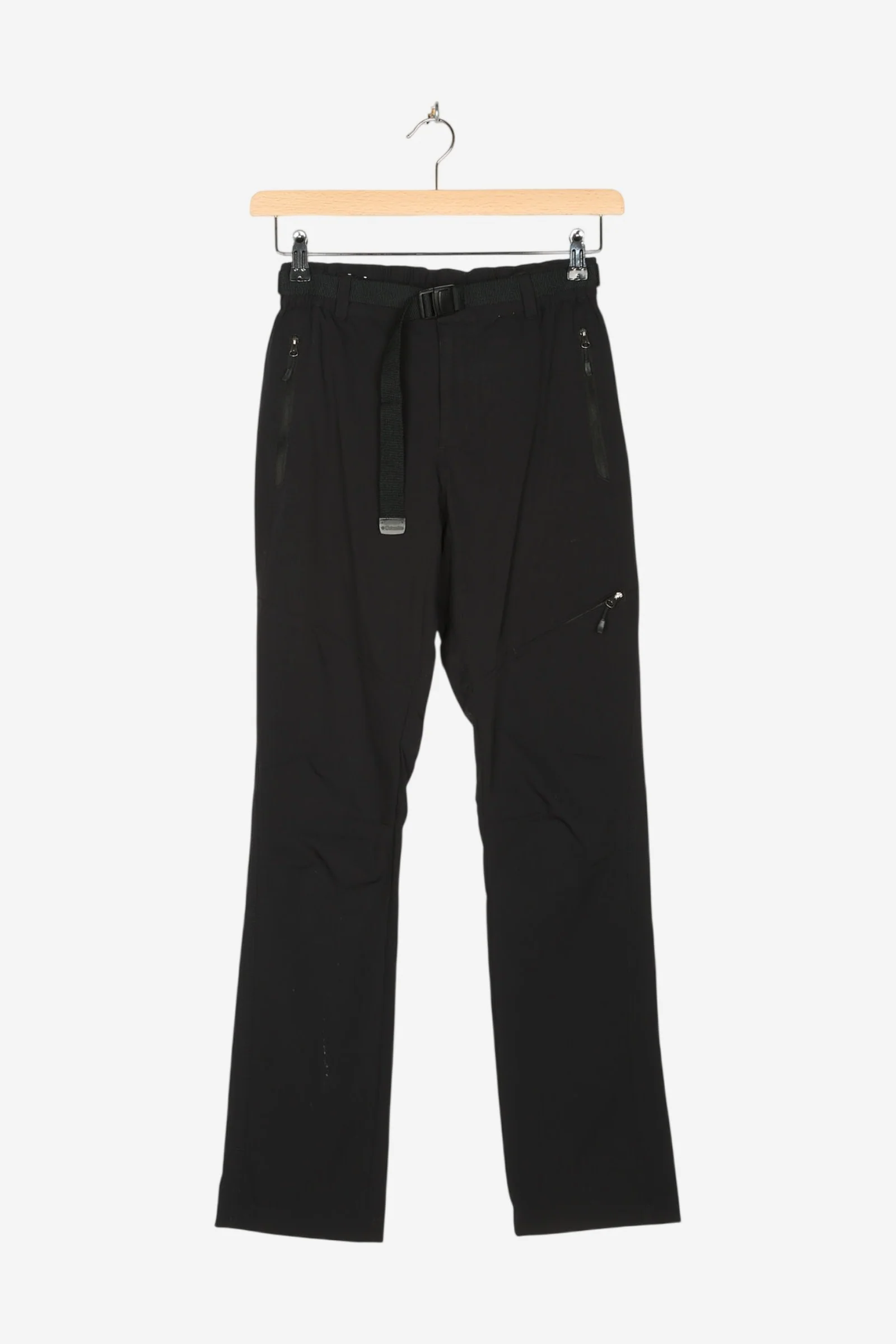 Wanderhose für Damen