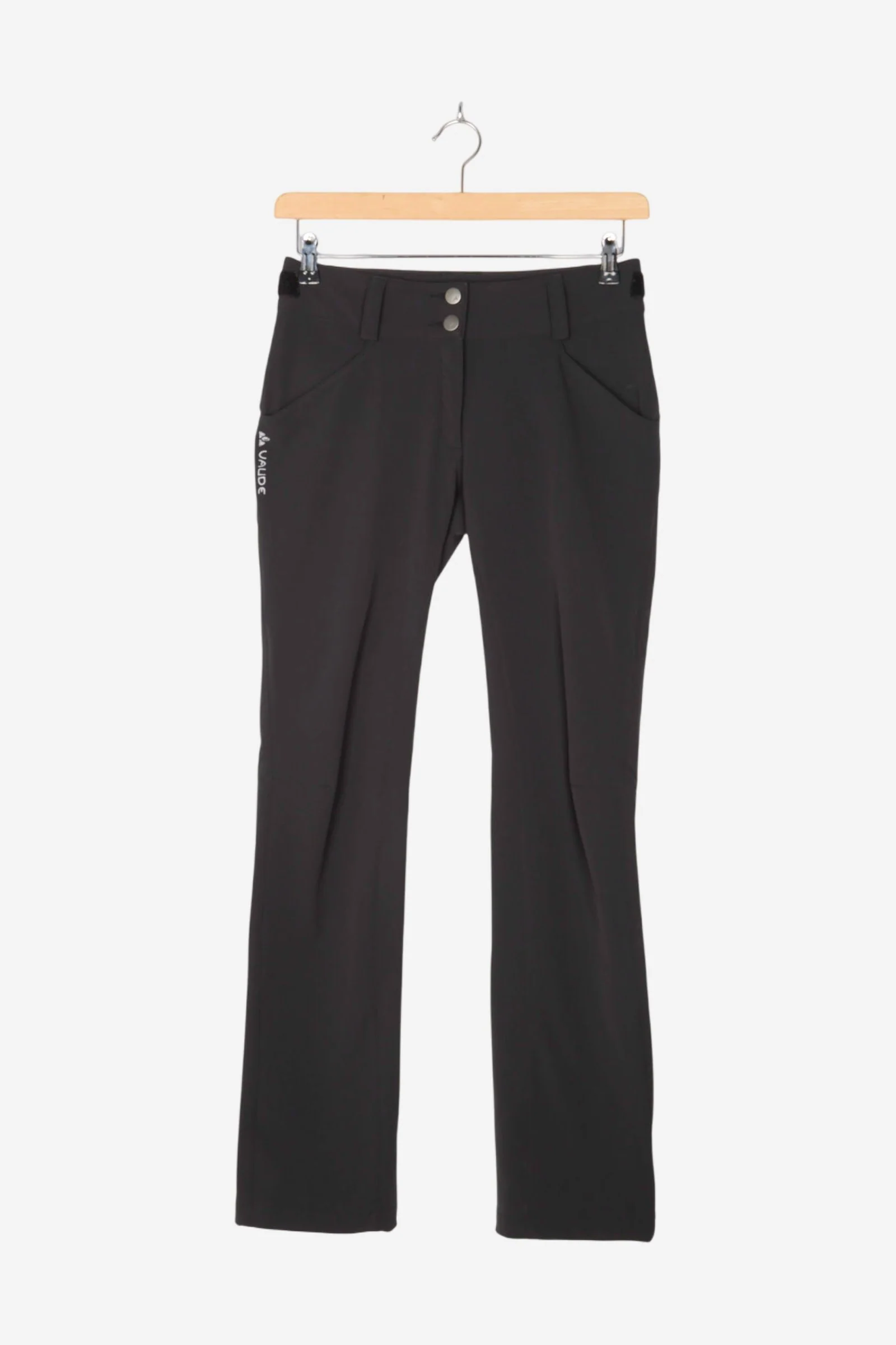 Wanderhose für Damen