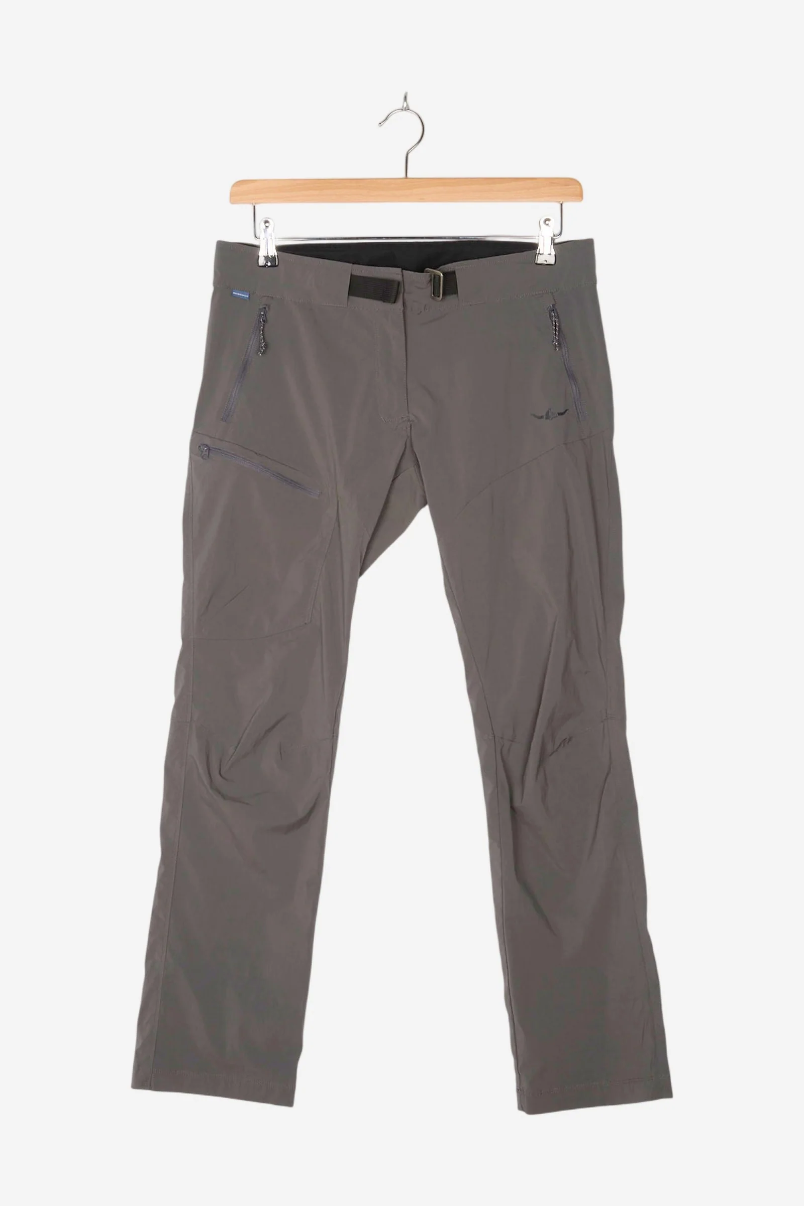 Wanderhose für Damen