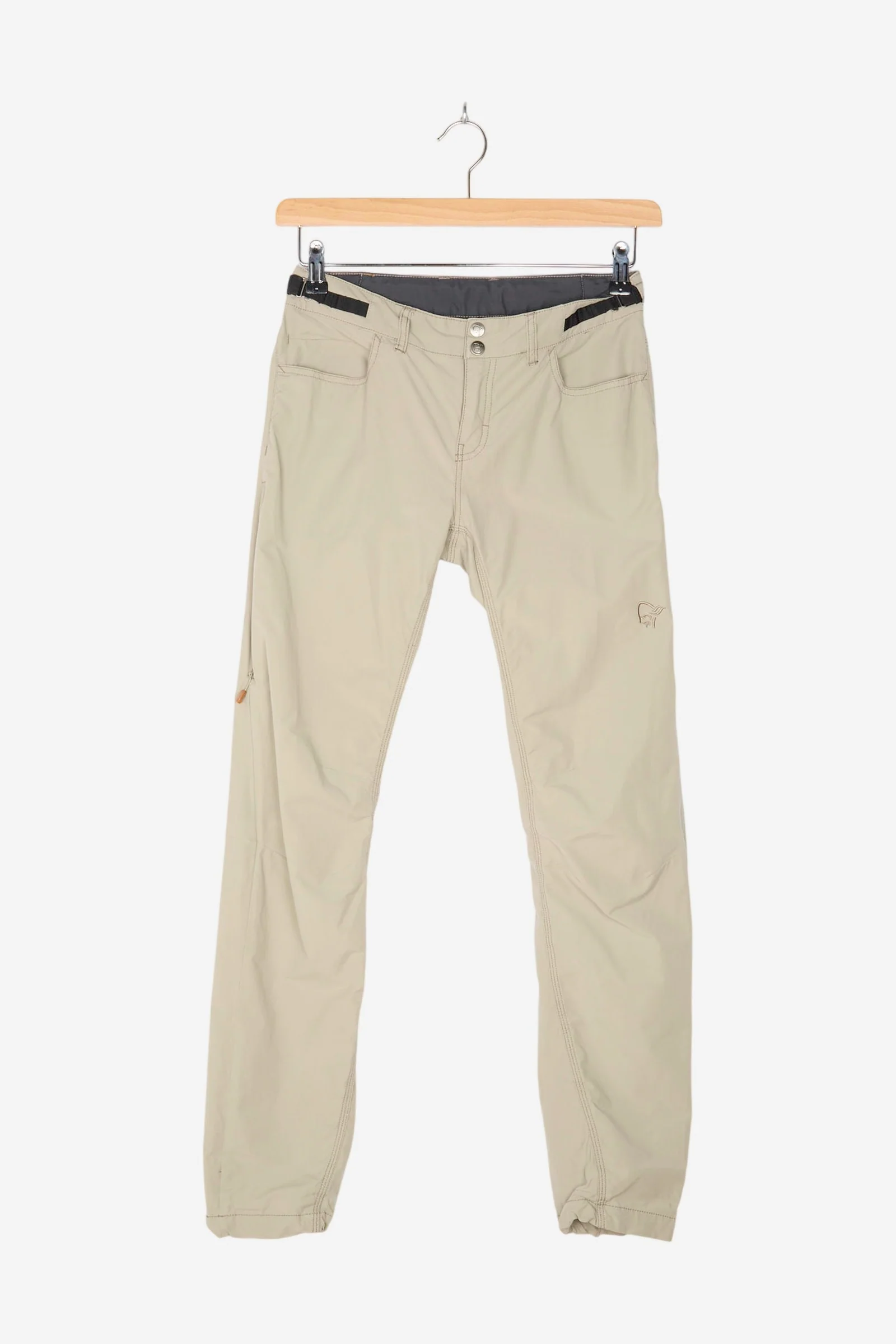 Wanderhose für Damen