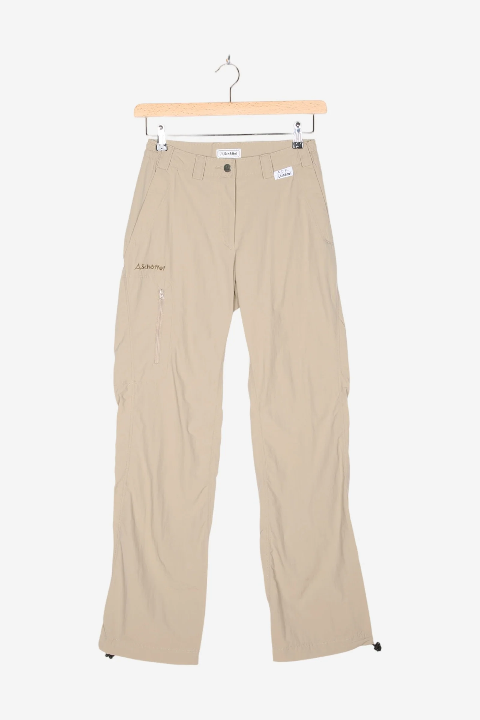 Wanderhose für Damen