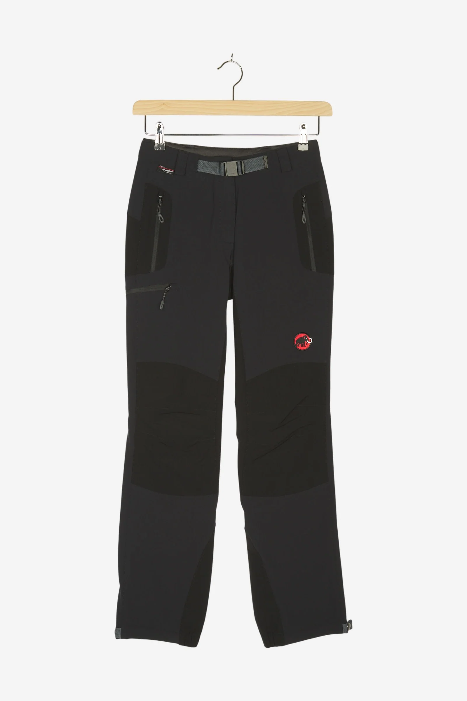 Wanderhose für Damen
