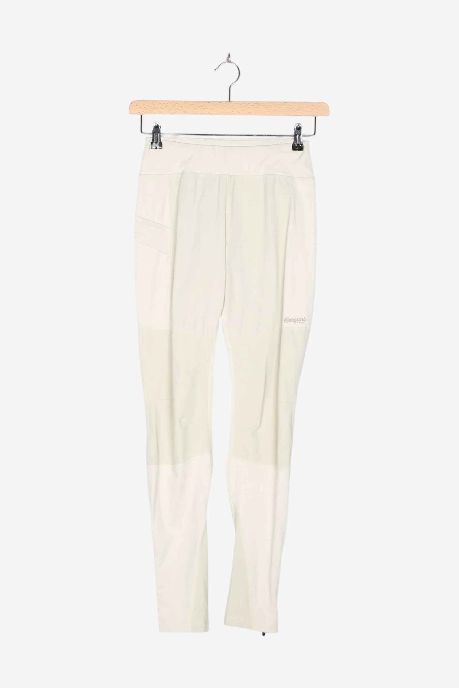 Wanderhose für Damen