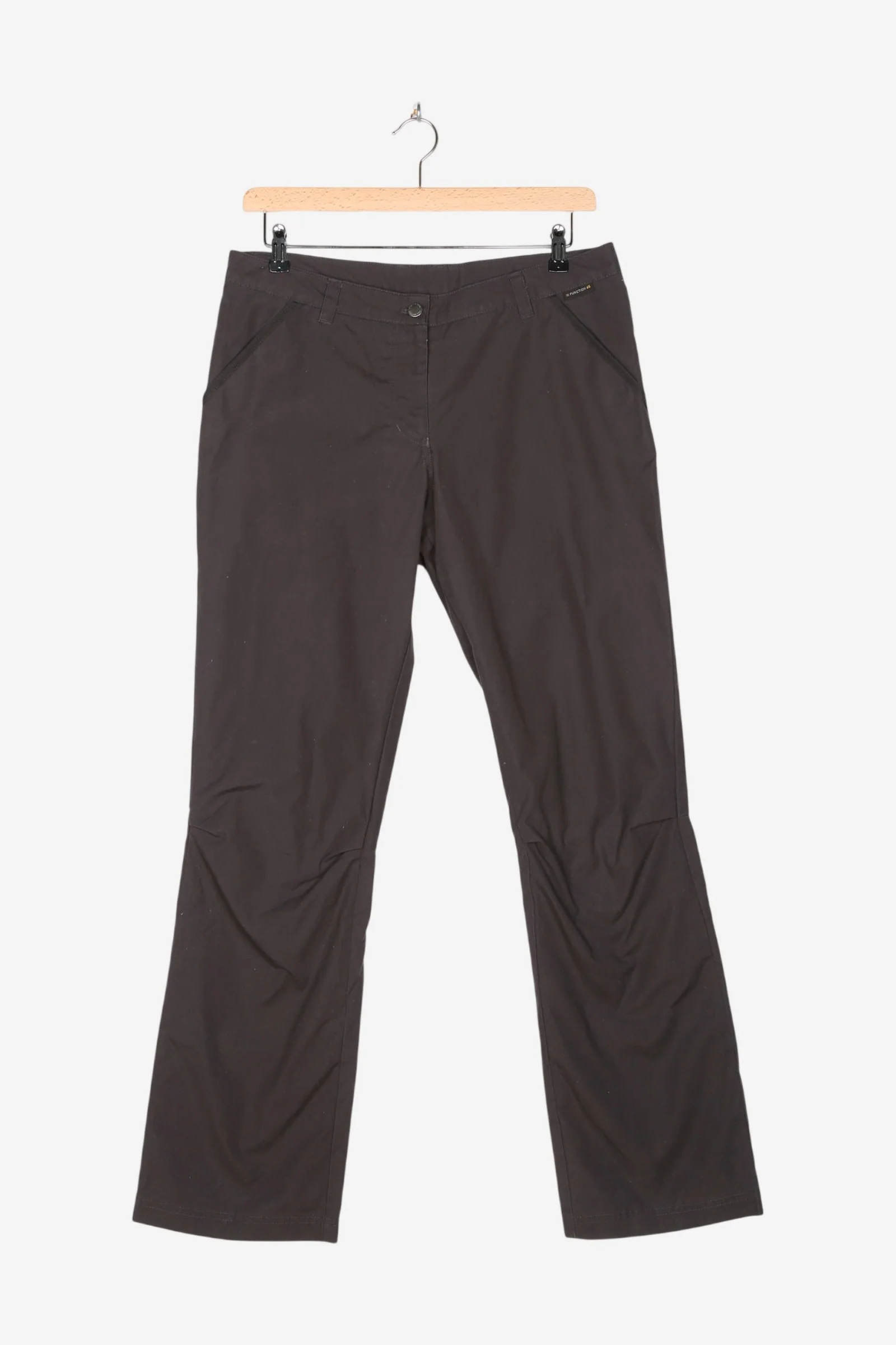 Wanderhose für Damen