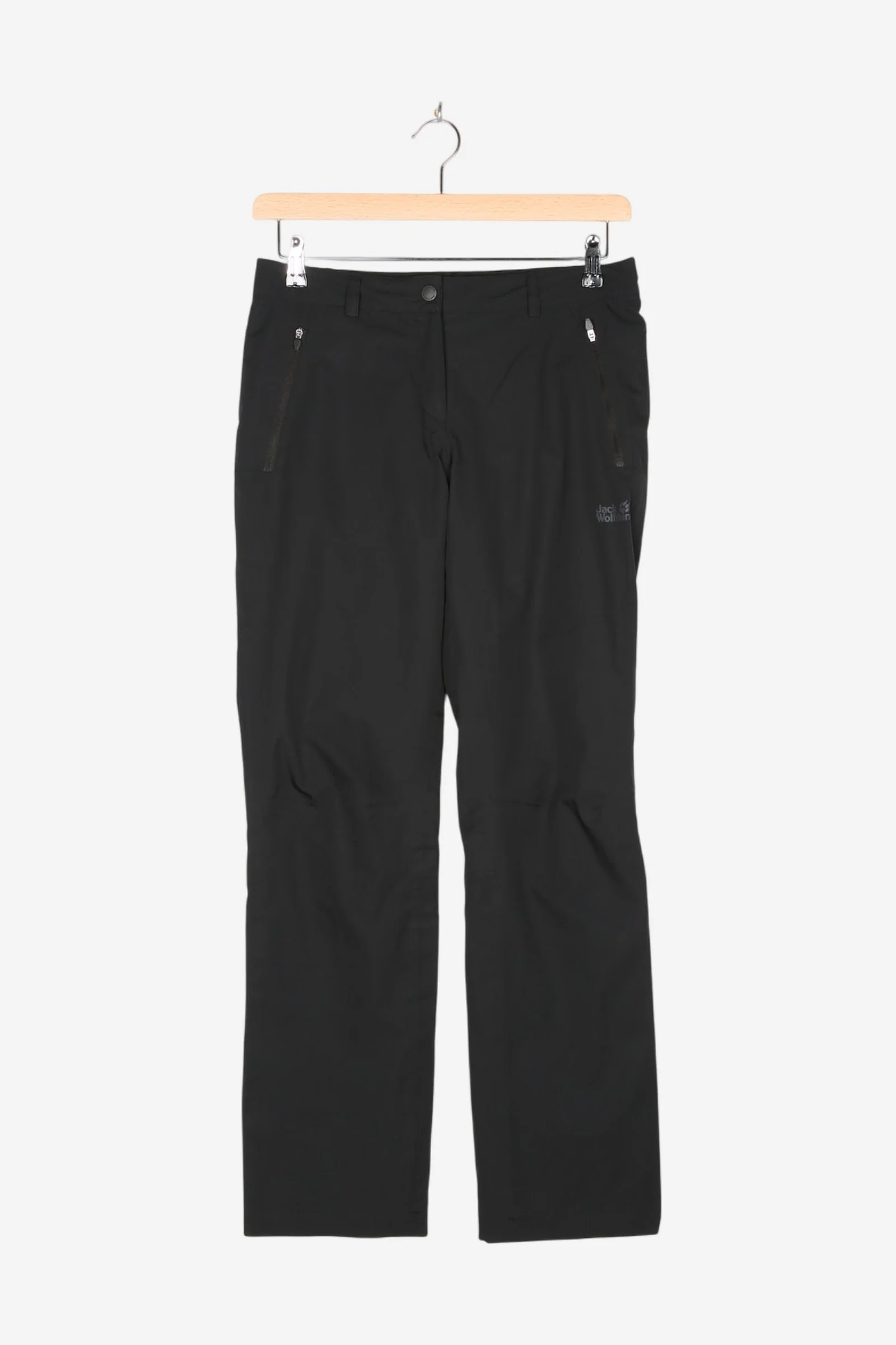 Wanderhose für Damen