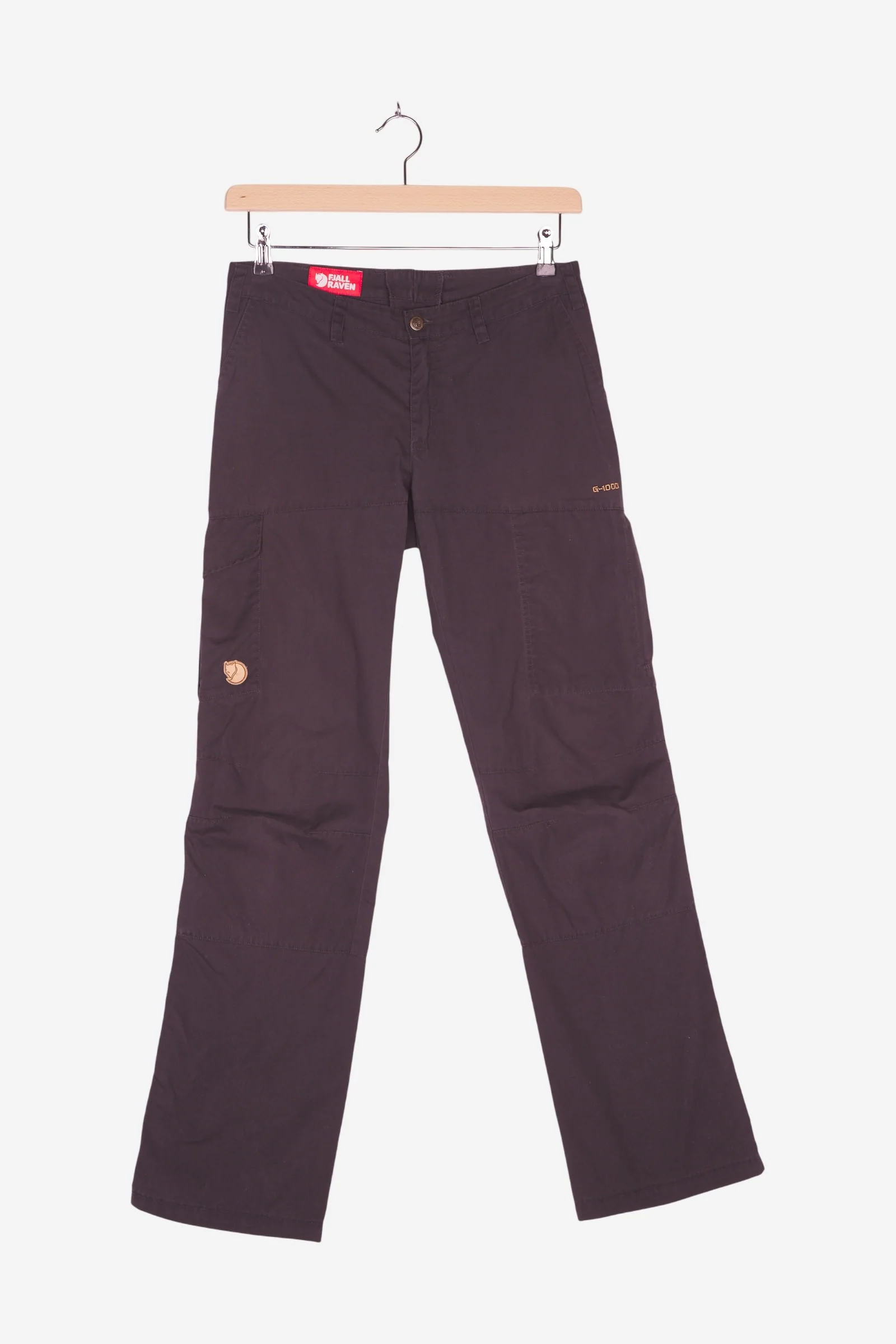 Wanderhose für Damen