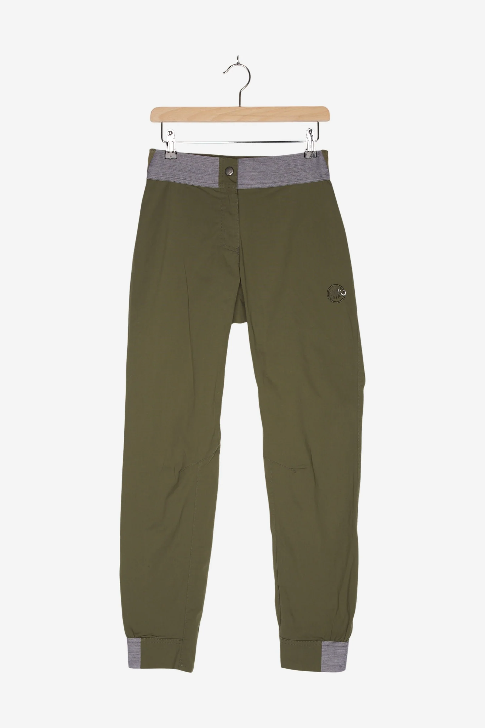 Wanderhose für Damen