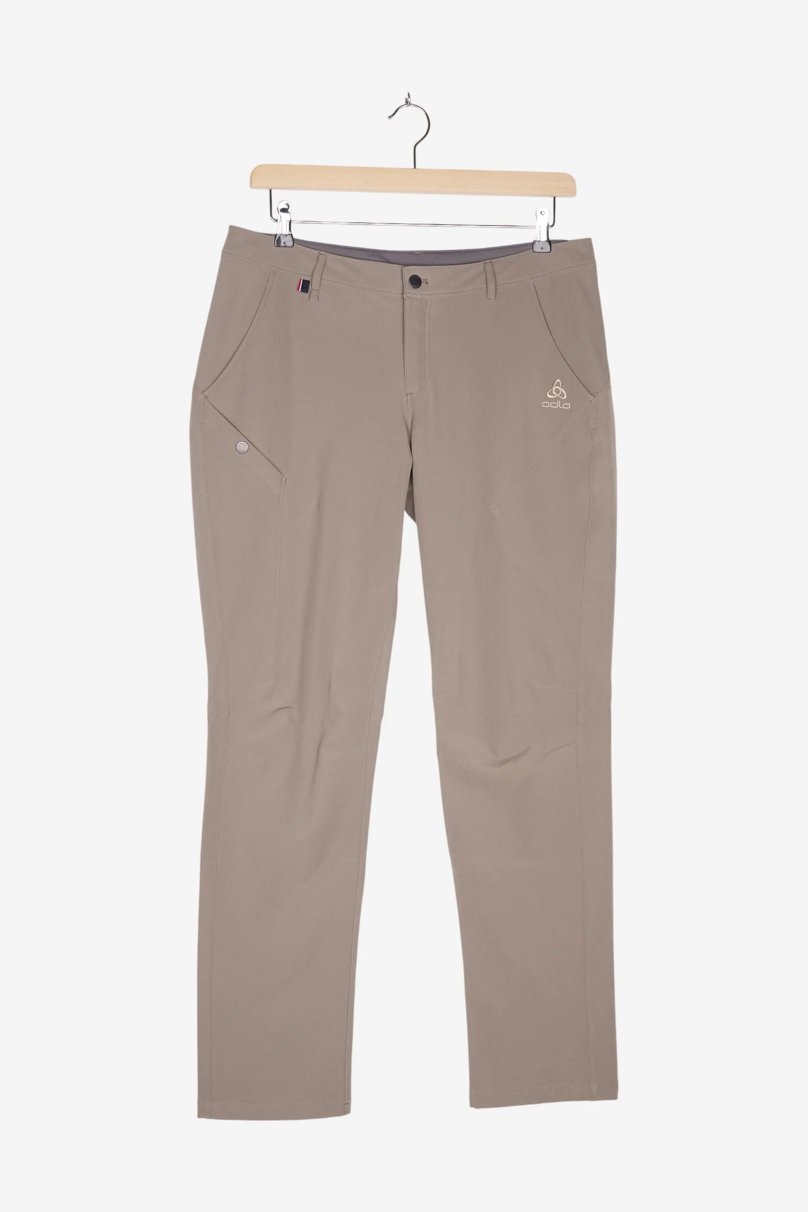 Wanderhose für Damen