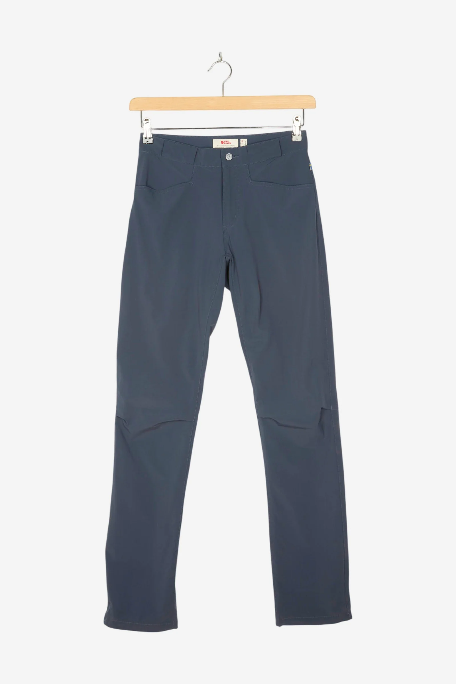 Wanderhose für Damen