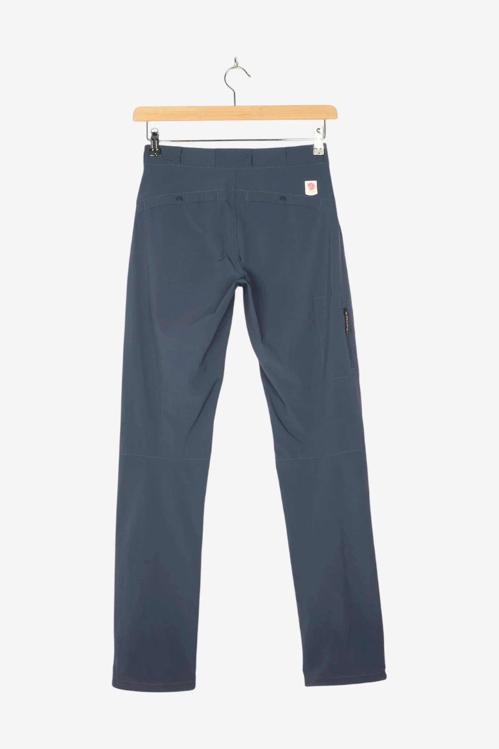 Wanderhose für Damen - Image 2