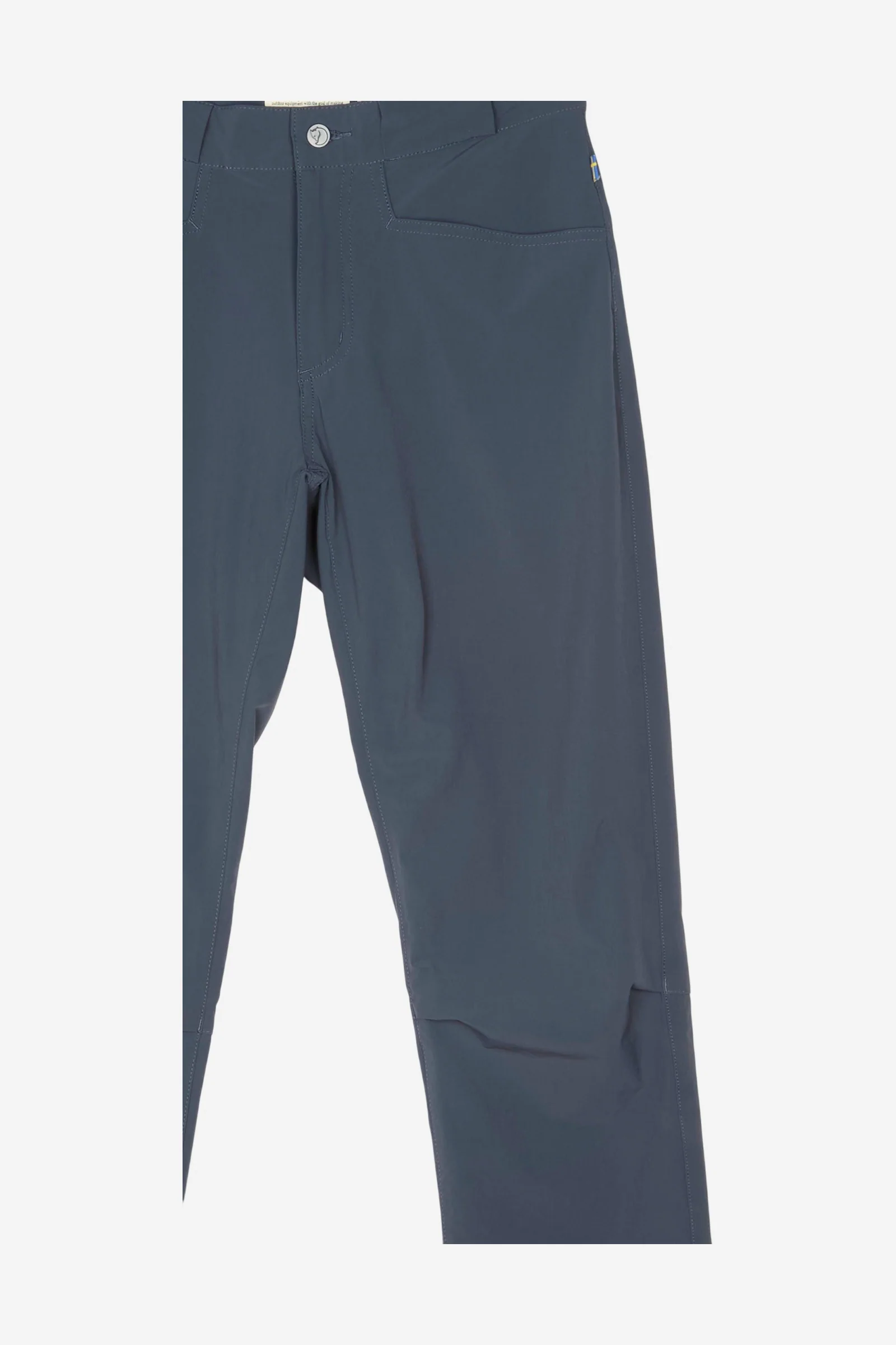 Wanderhose für Damen - Image 3