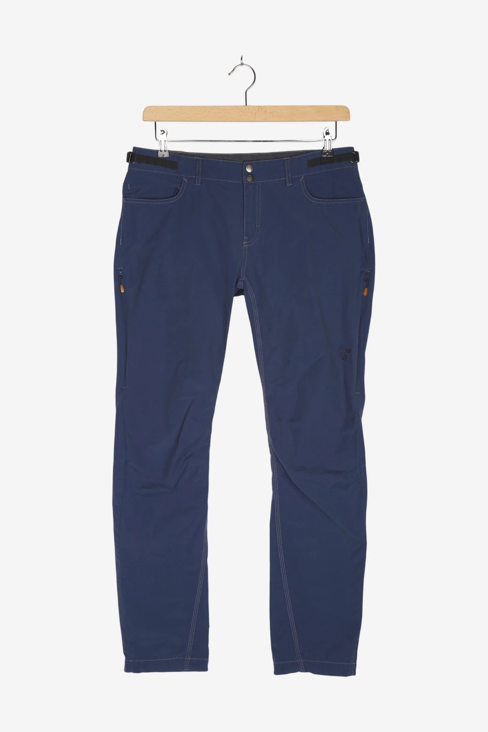 Wanderhose für Damen