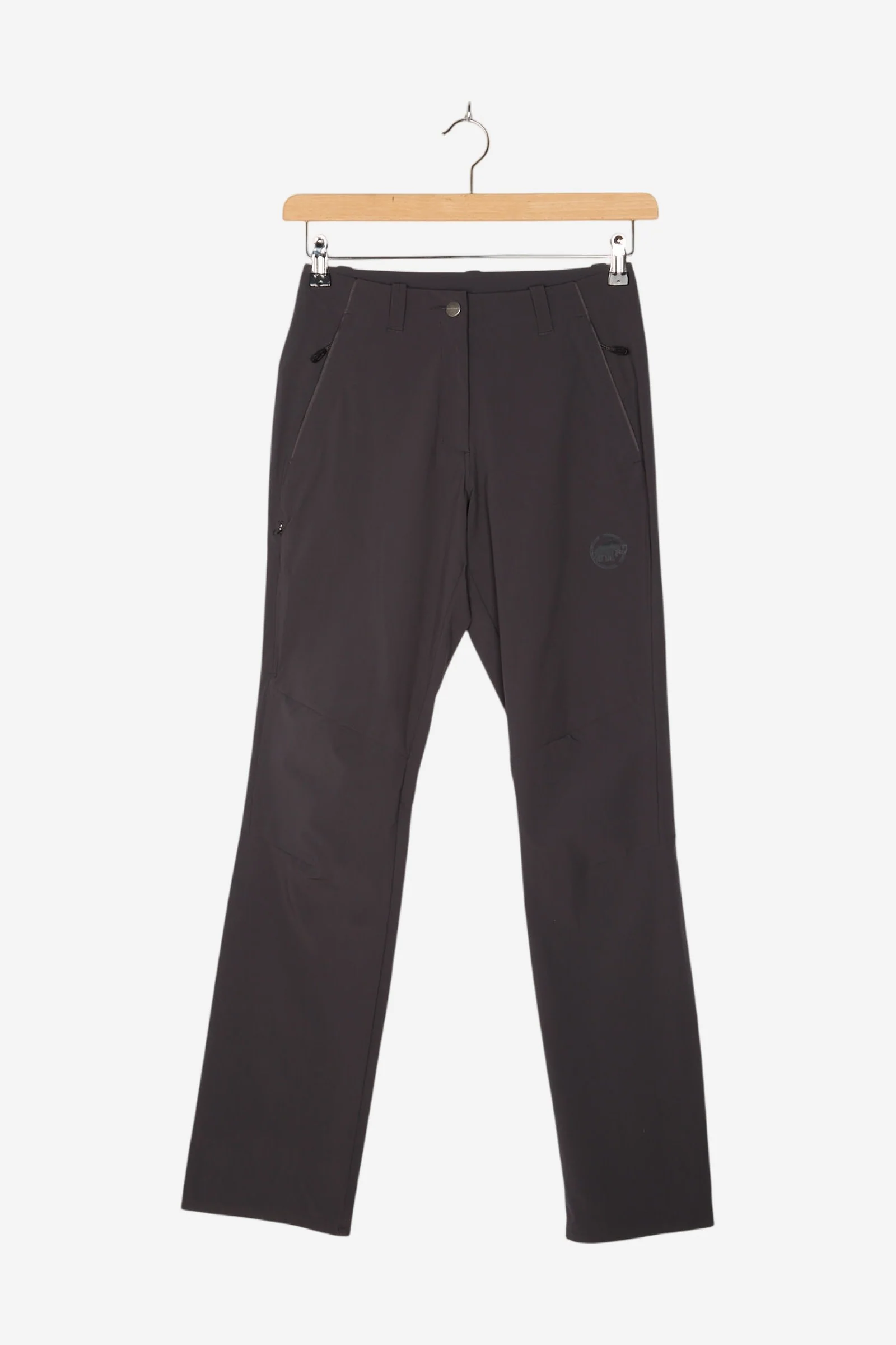 Wanderhose für Damen