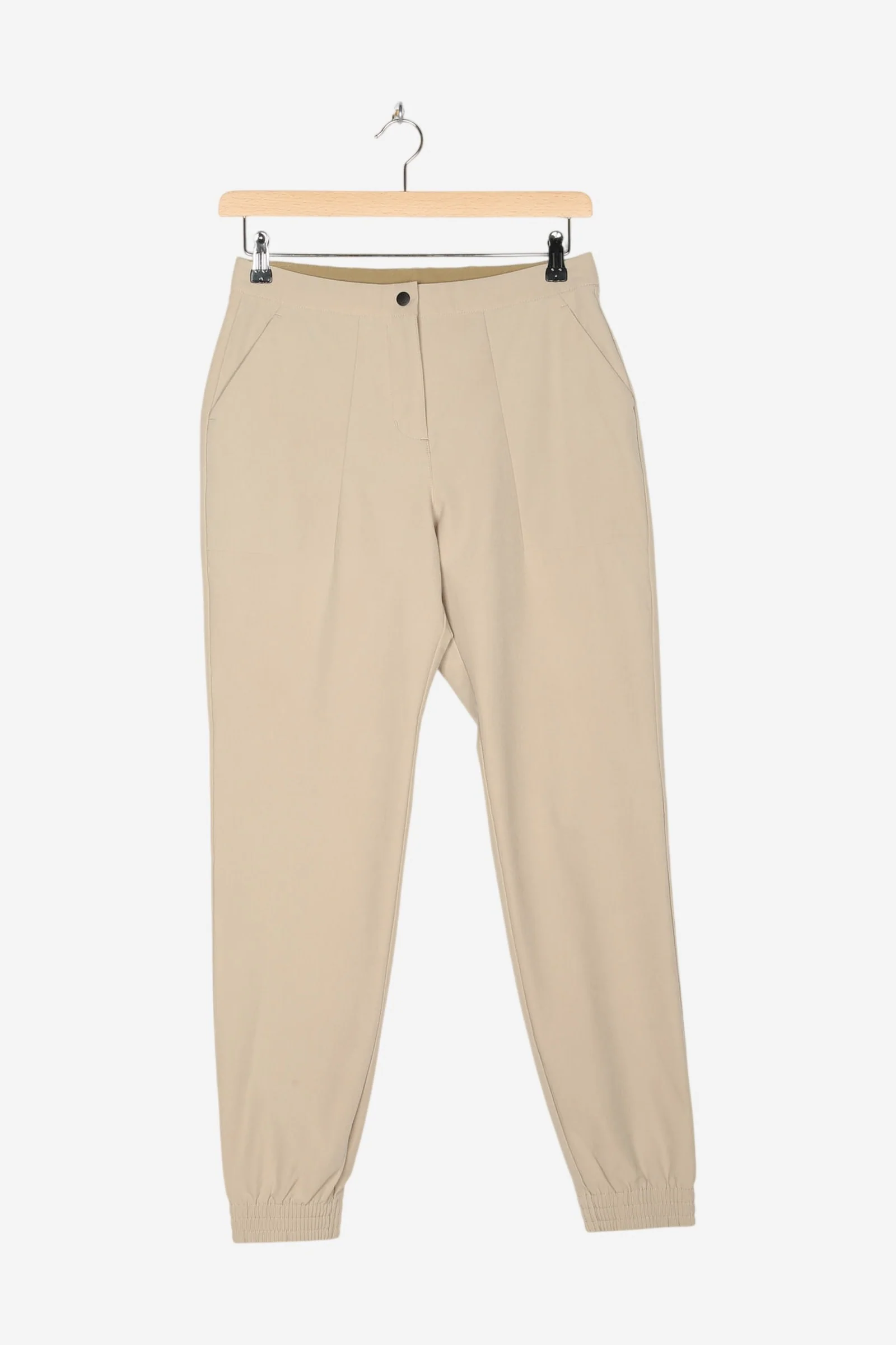 Wanderhose für Damen