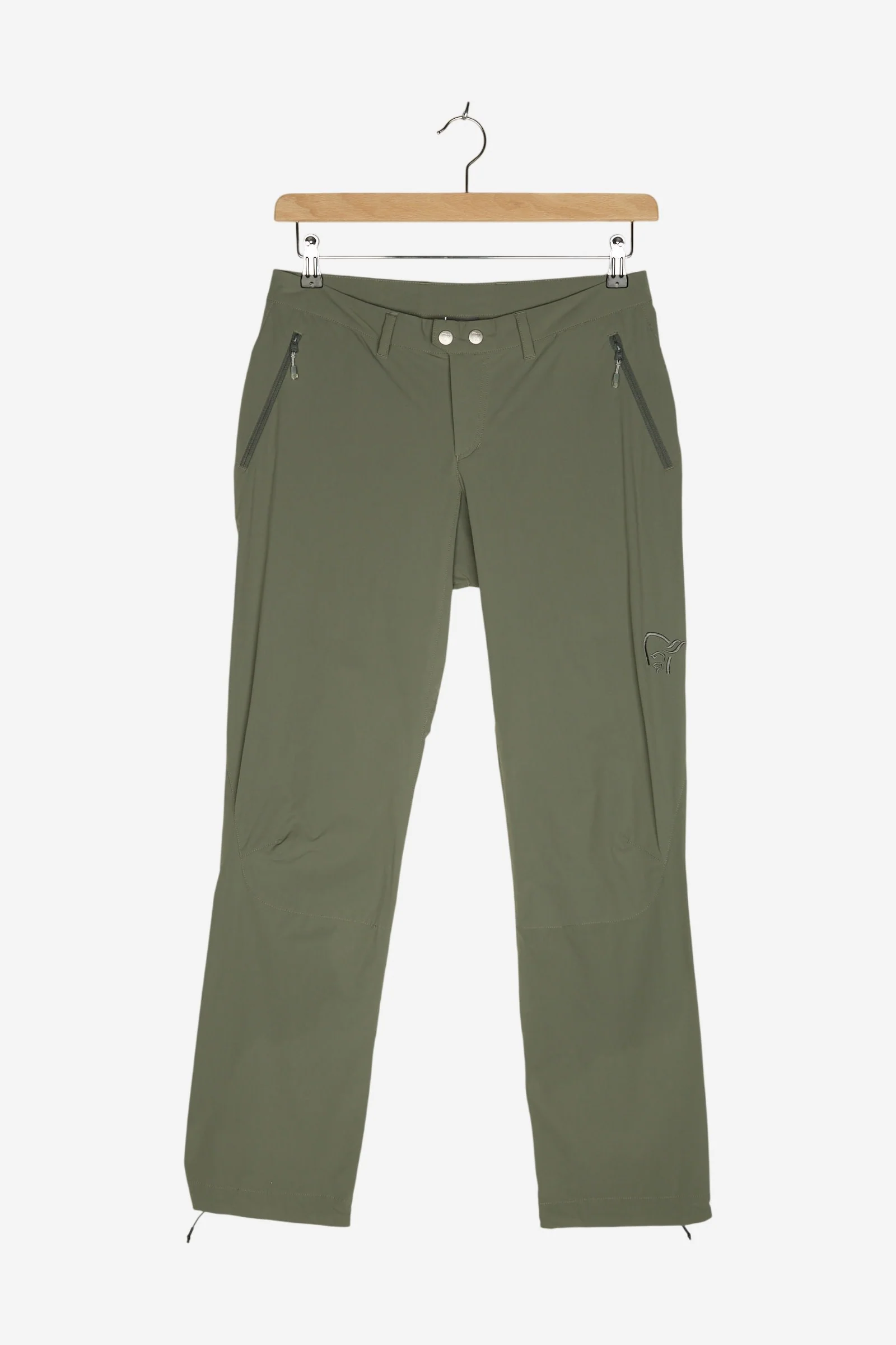 Wanderhose für Damen