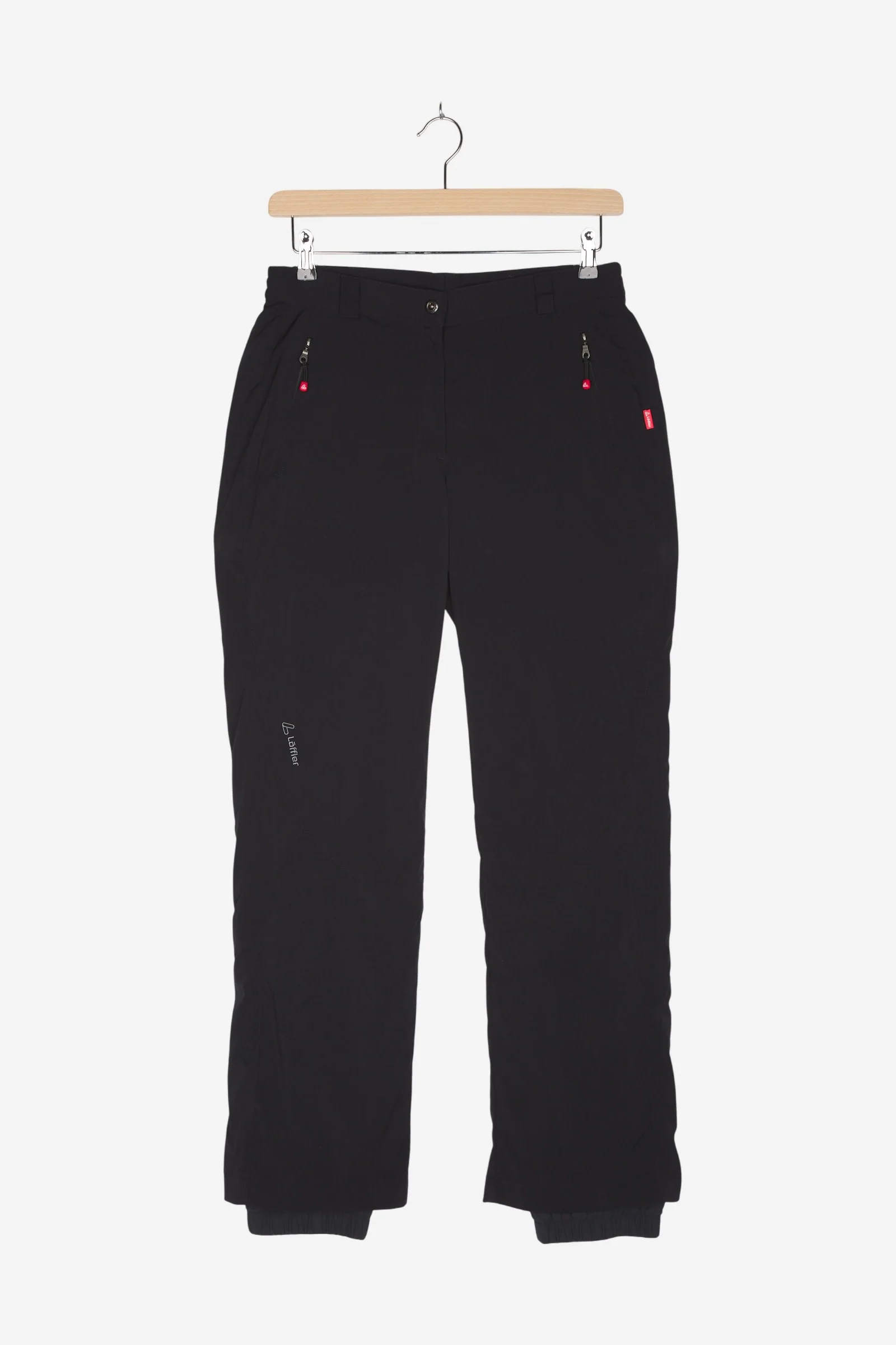 Wanderhose für Damen