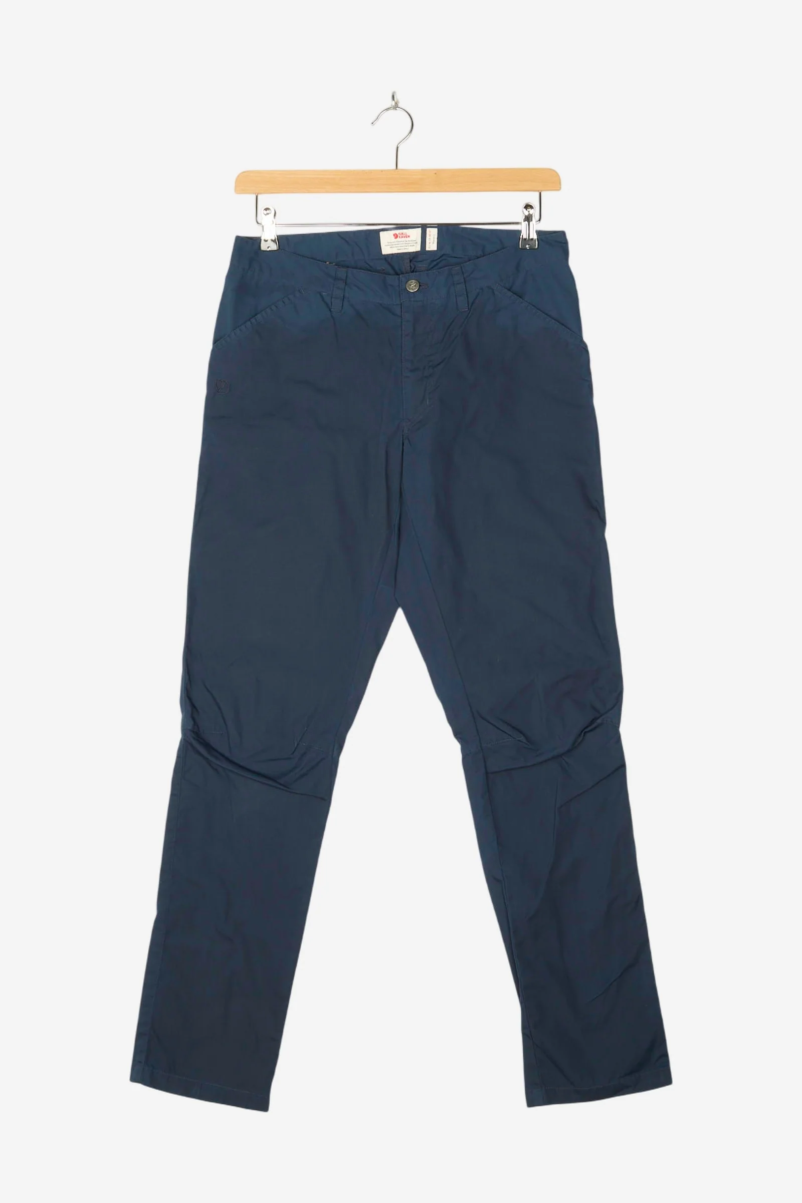 Wanderhose für Damen
