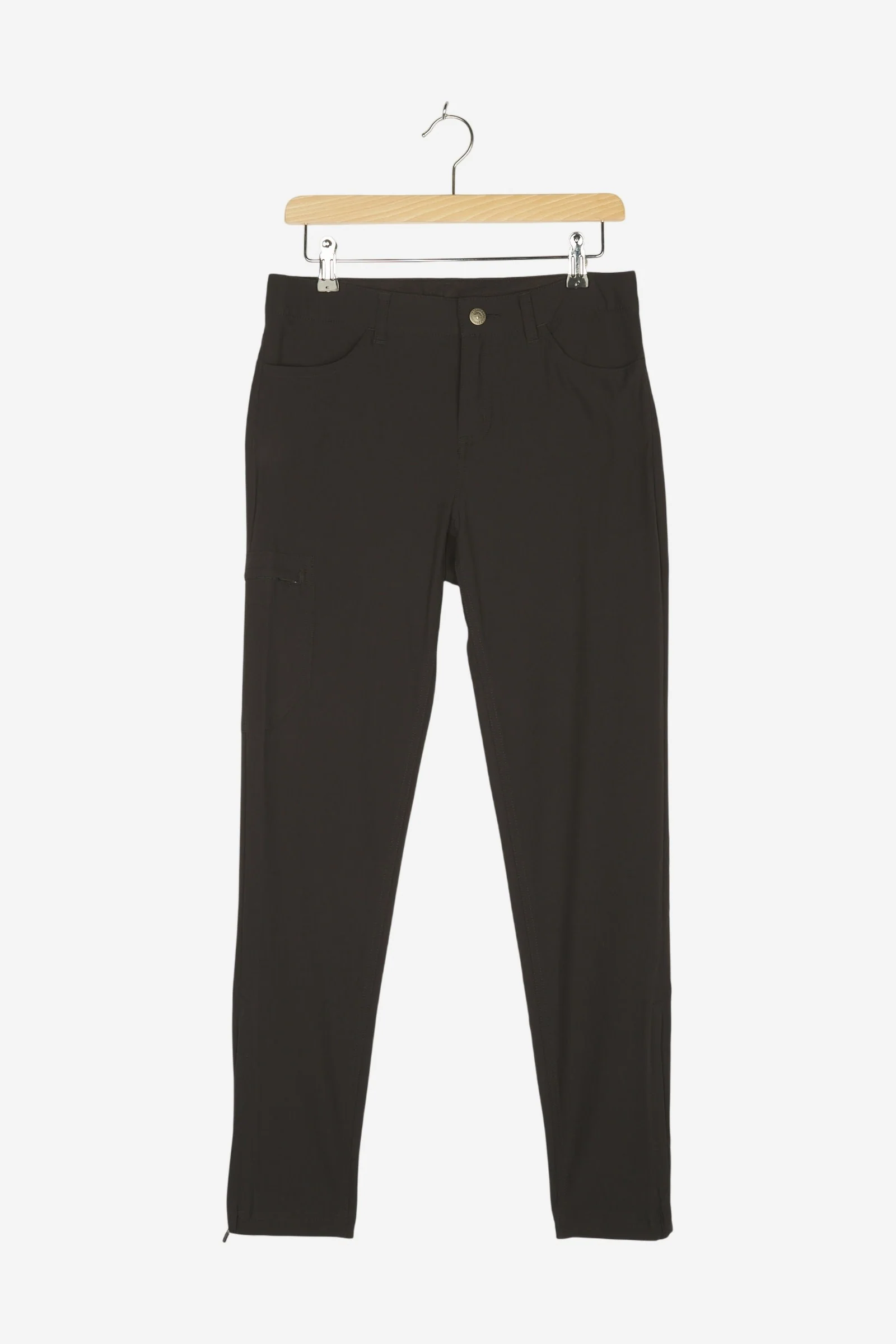 Wanderhose für Damen