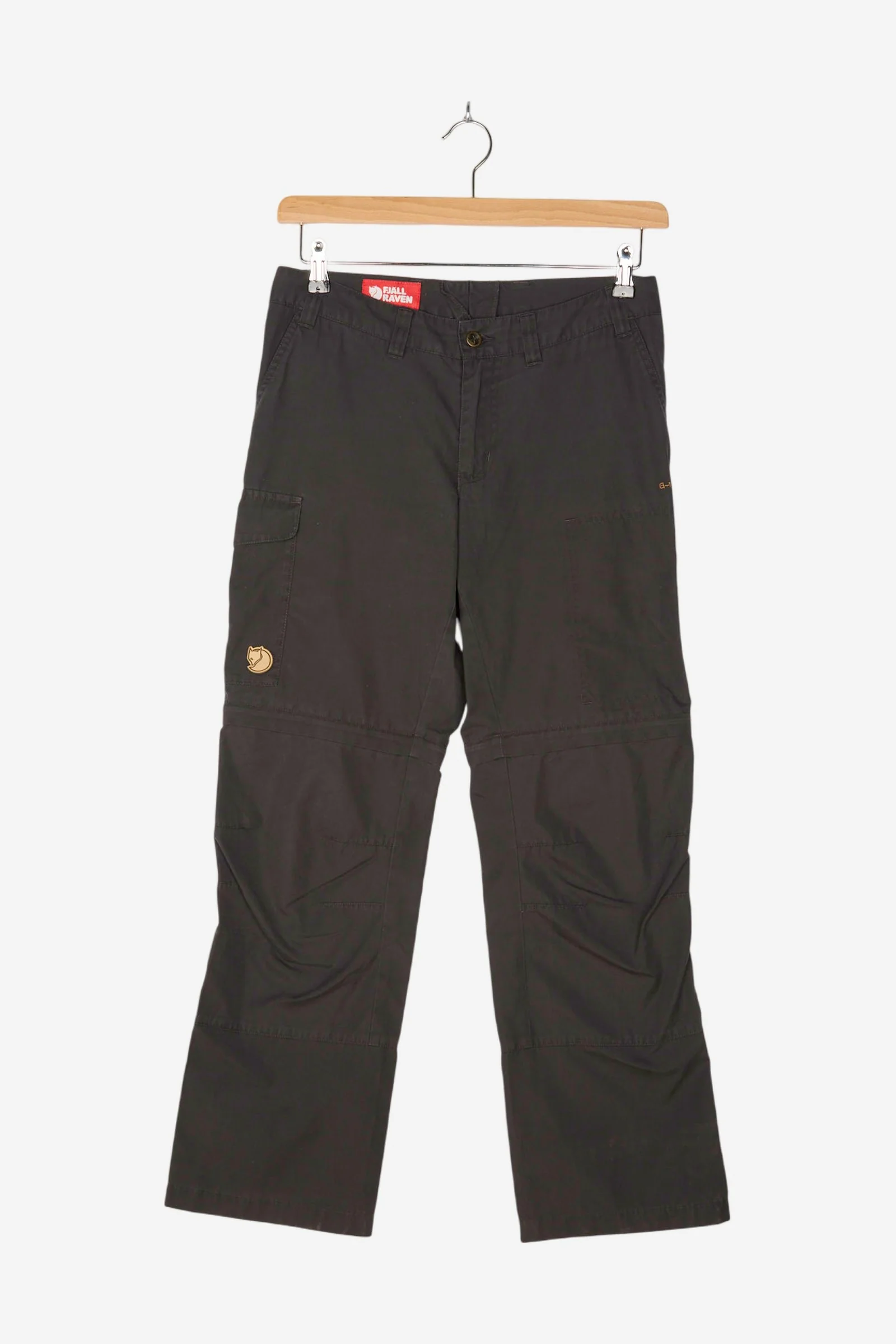 Wanderhose für Damen