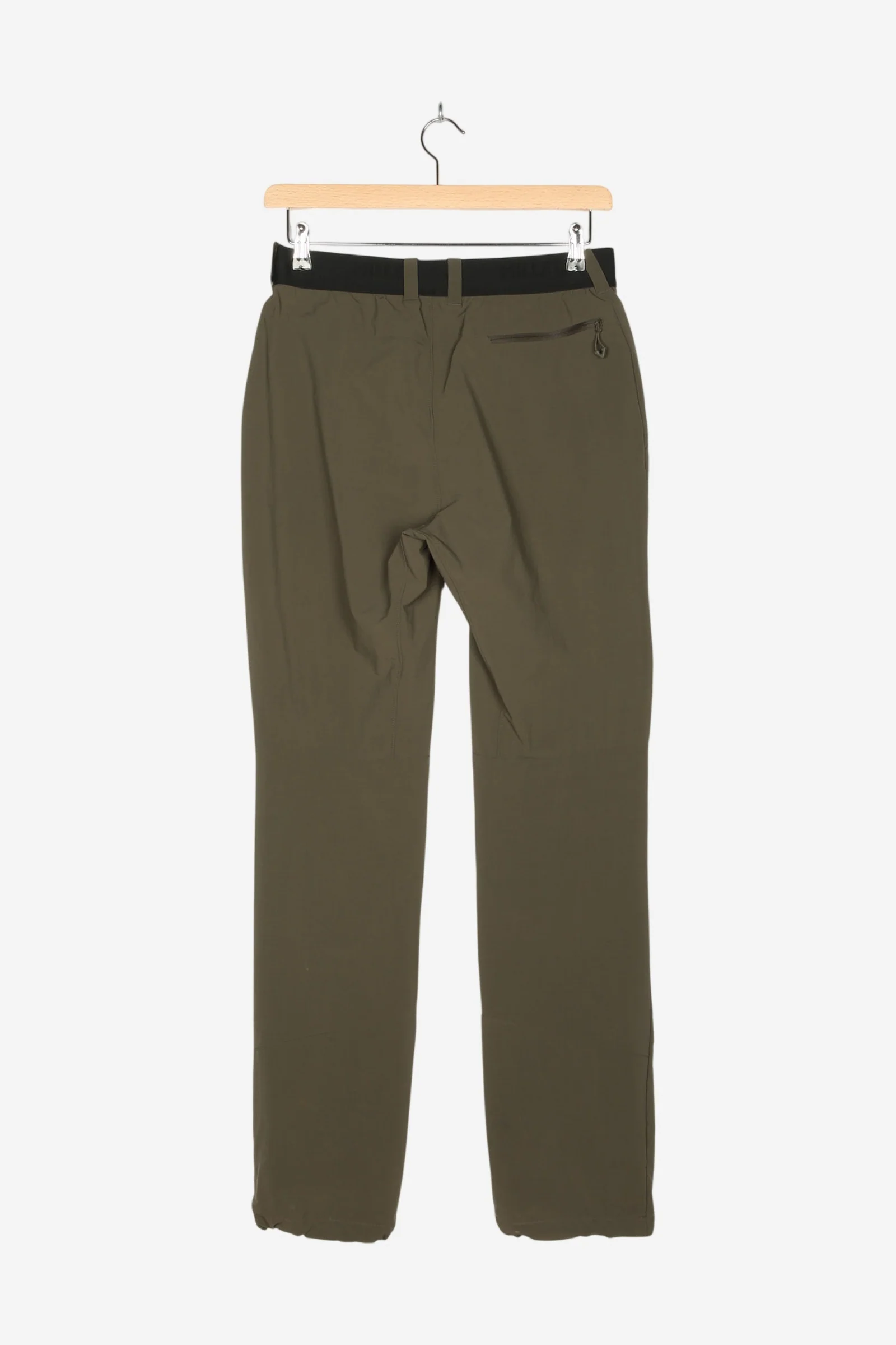 Wanderhose für Damen - Image 2