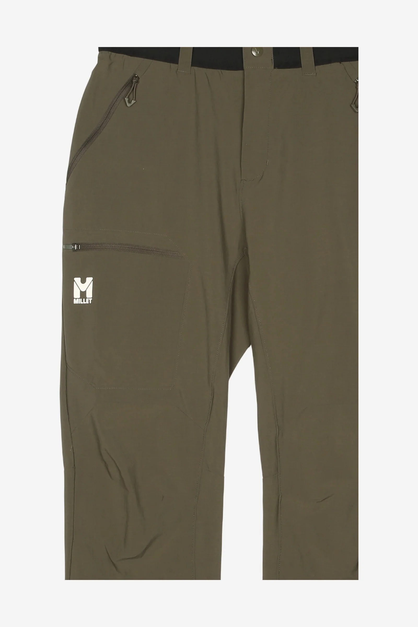 Wanderhose für Damen - Image 3