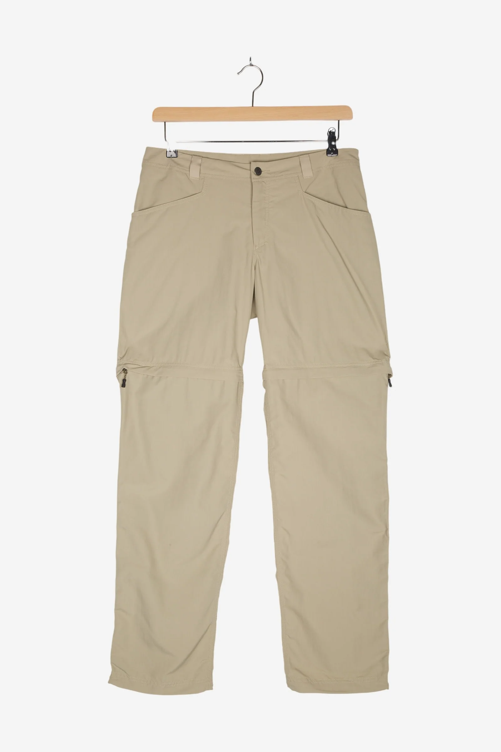 Wanderhose für Damen